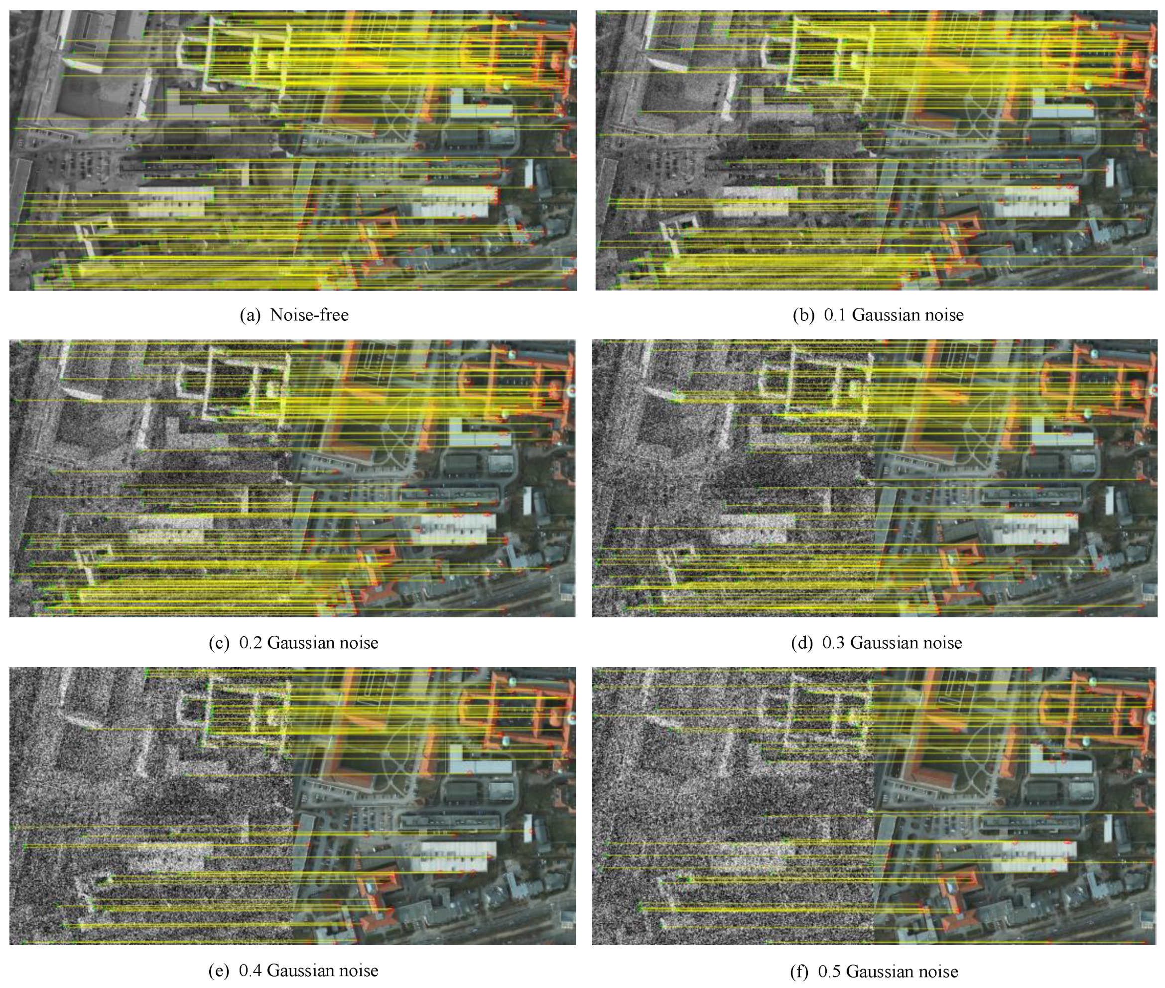 Remotesensing 11 03026 g020