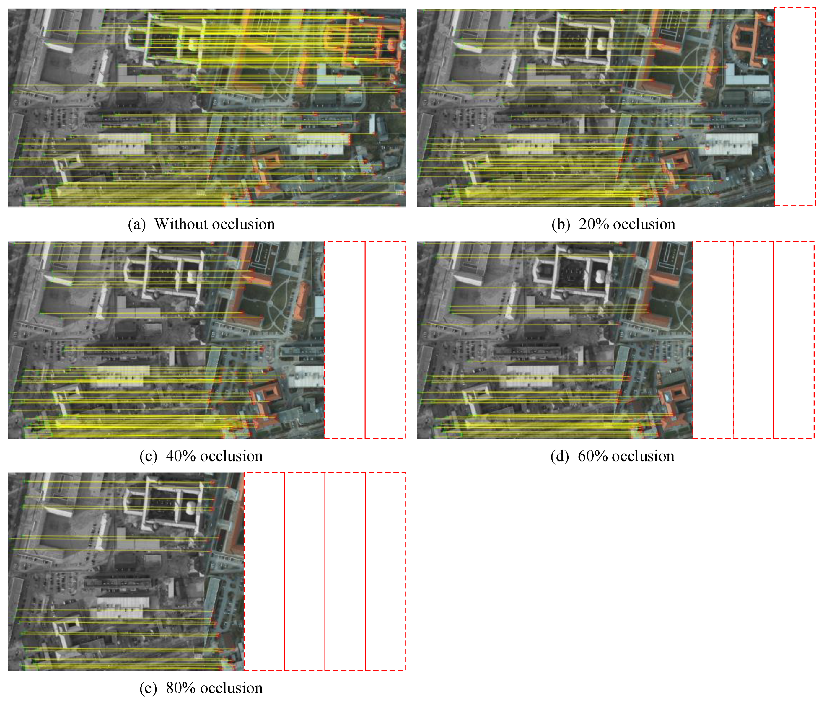 Remotesensing 11 03026 g022