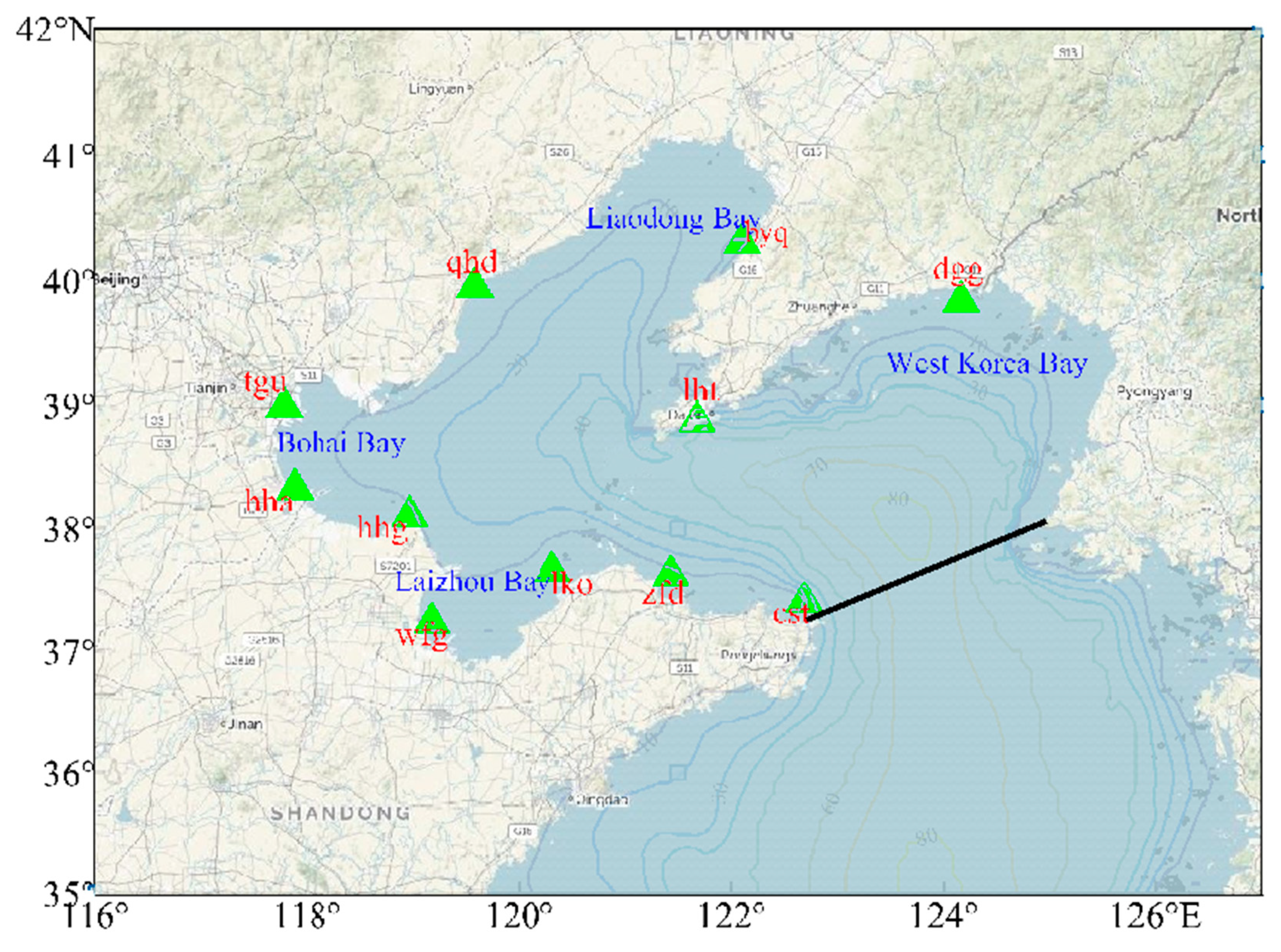 Remotesensing 11 03033 g001