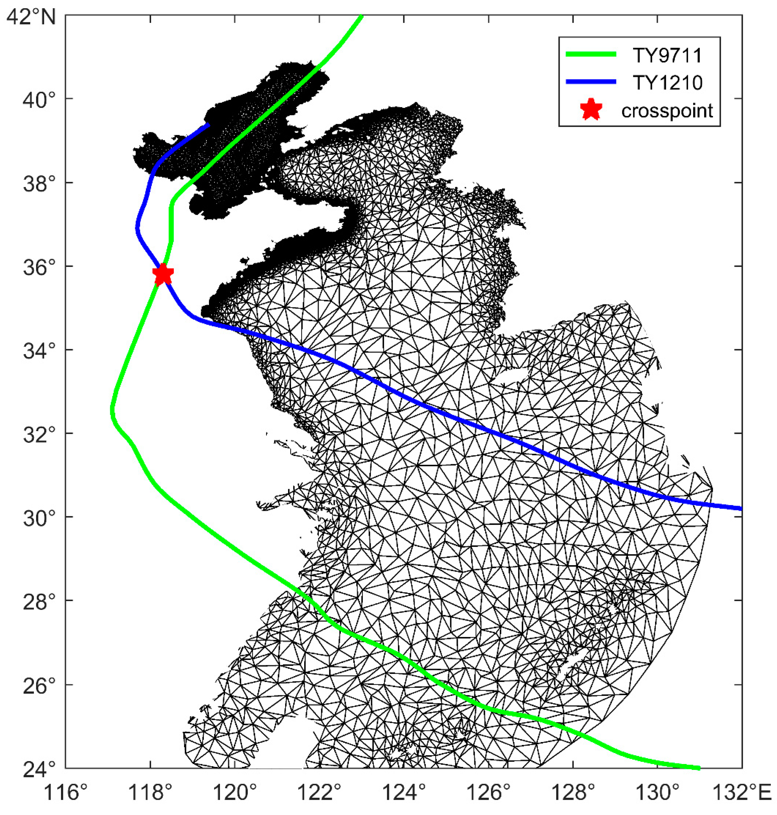 Remotesensing 11 03033 g003