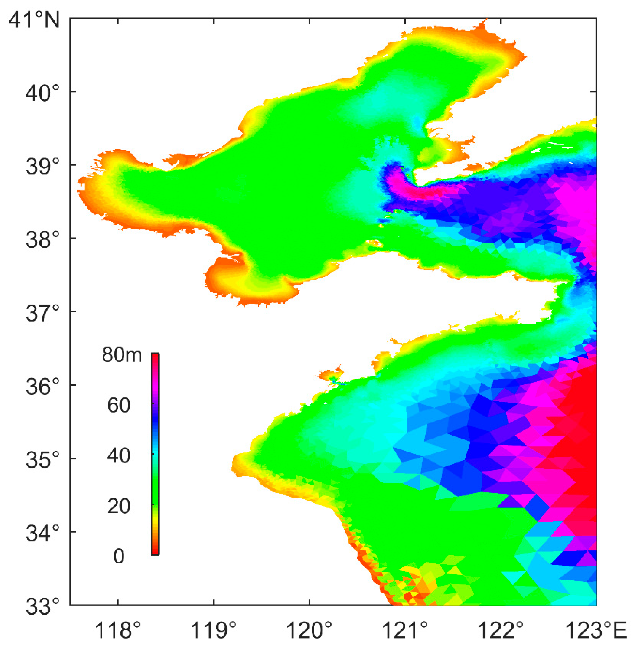 Remotesensing 11 03033 g004