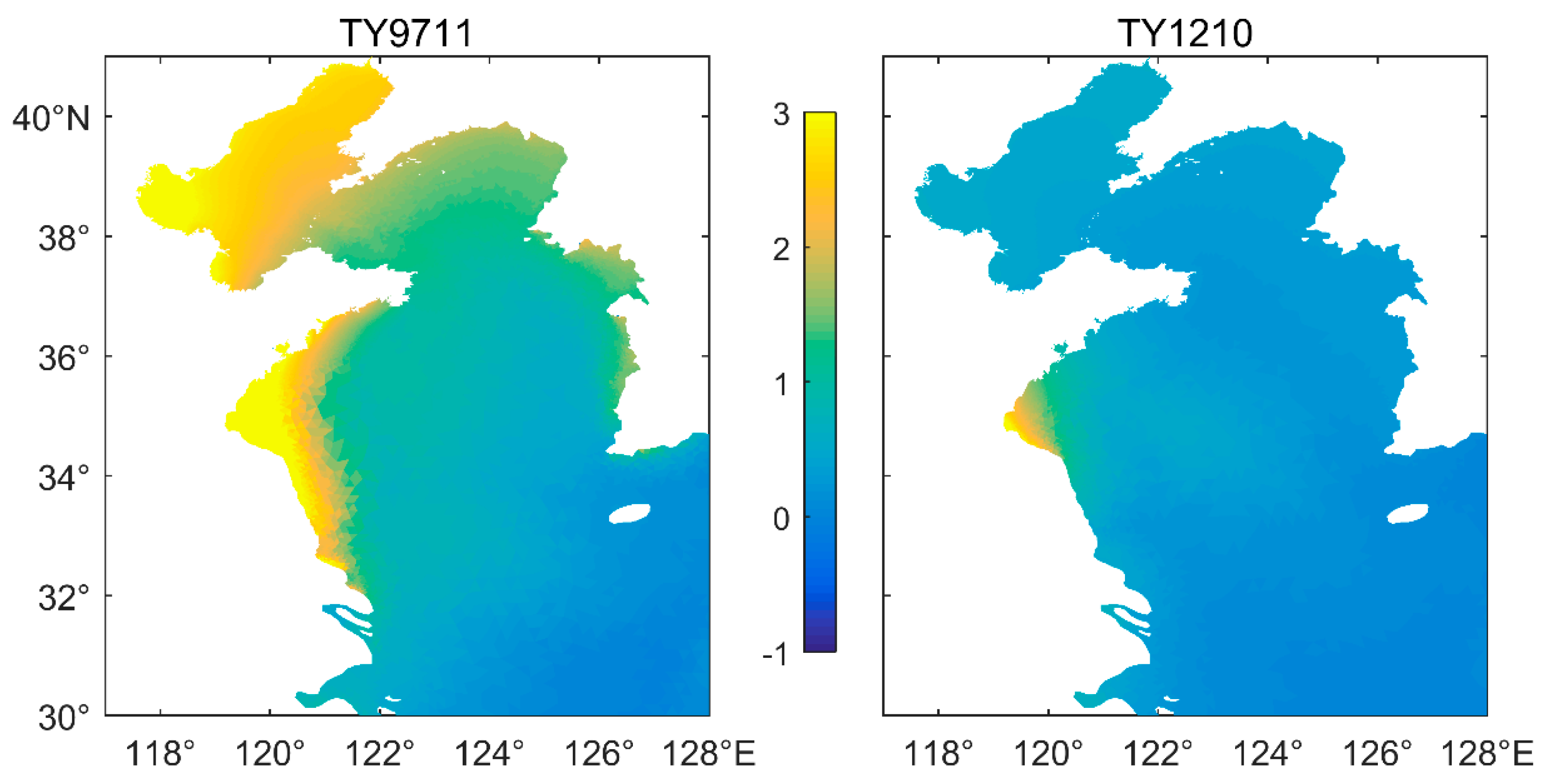 Remotesensing 11 03033 g007