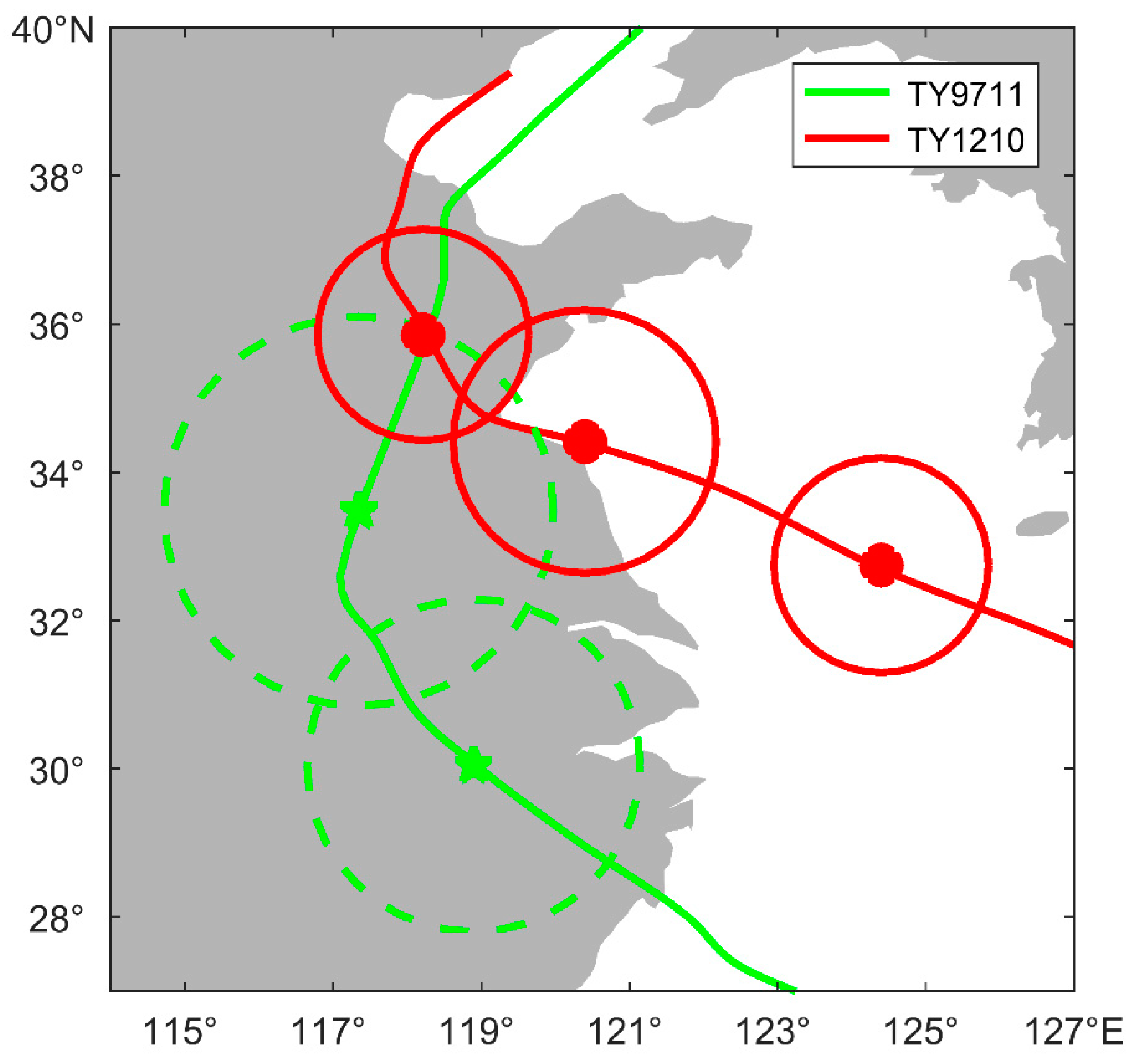 Remotesensing 11 03033 g009