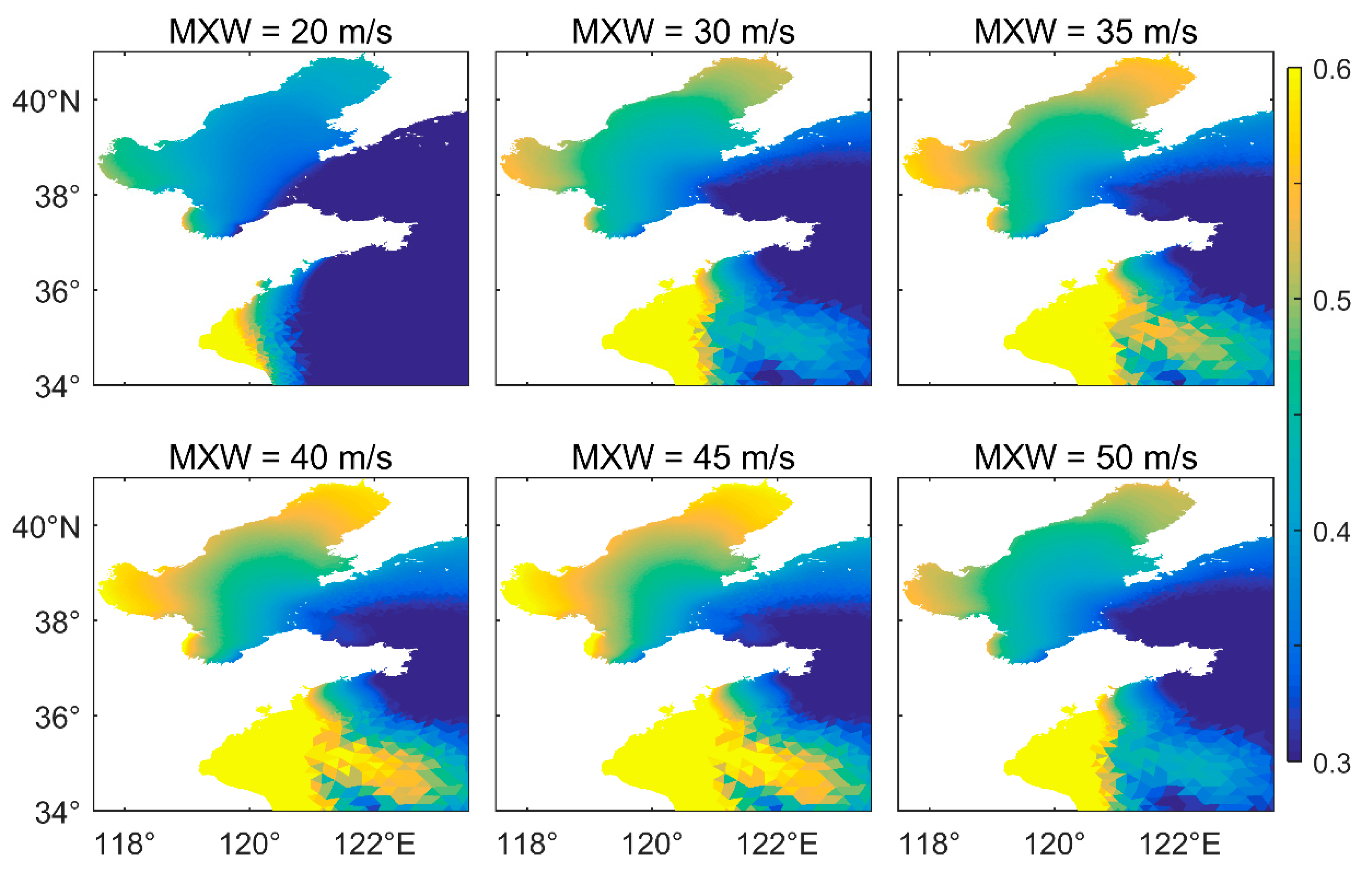 Remotesensing 11 03033 g012