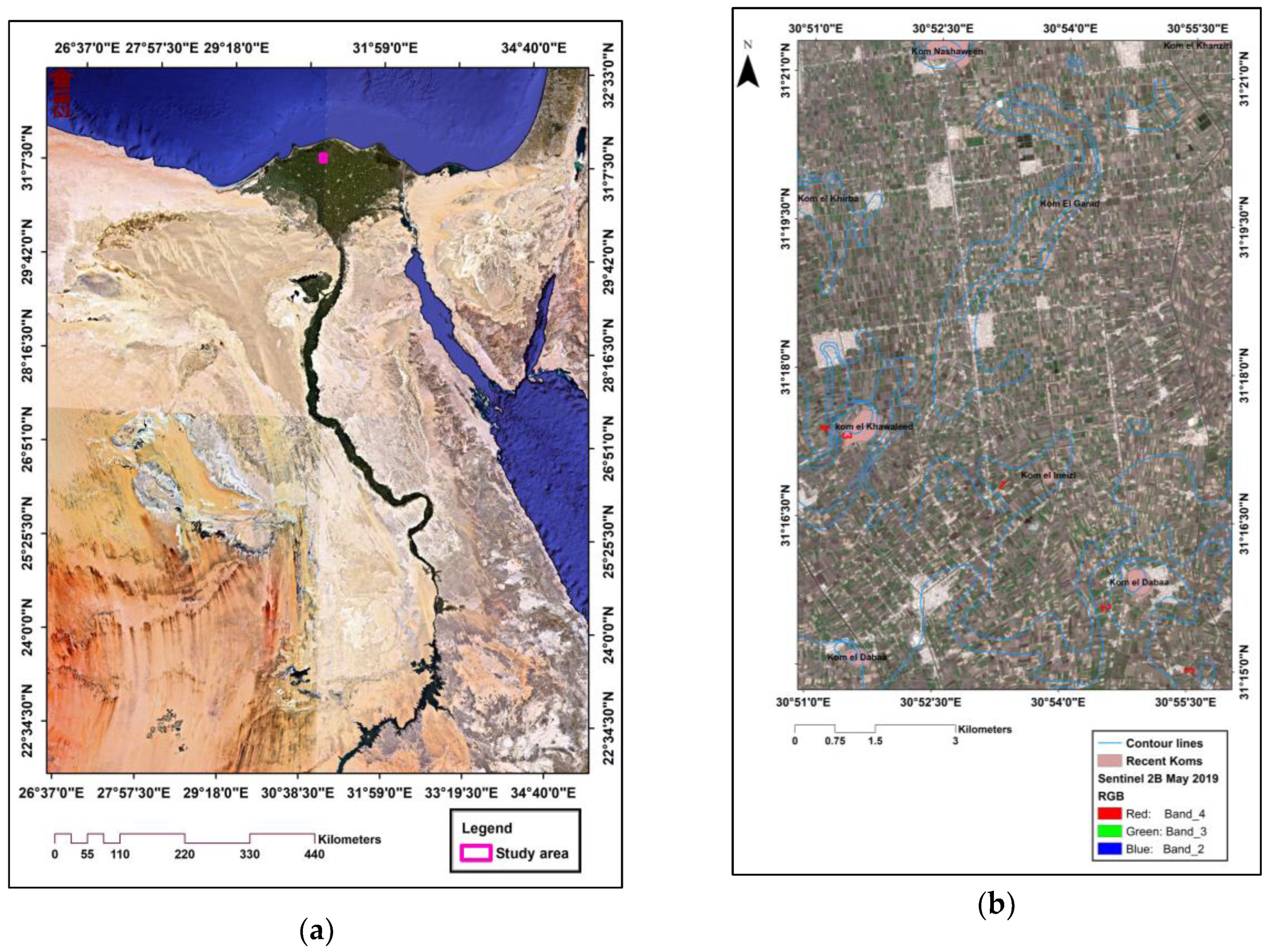 Remotesensing 11 03039 g001