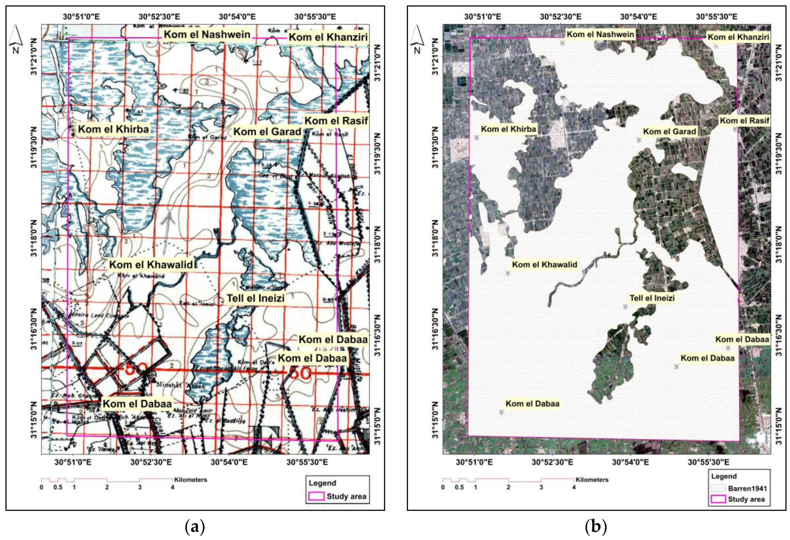 Remotesensing 11 03039 g003a