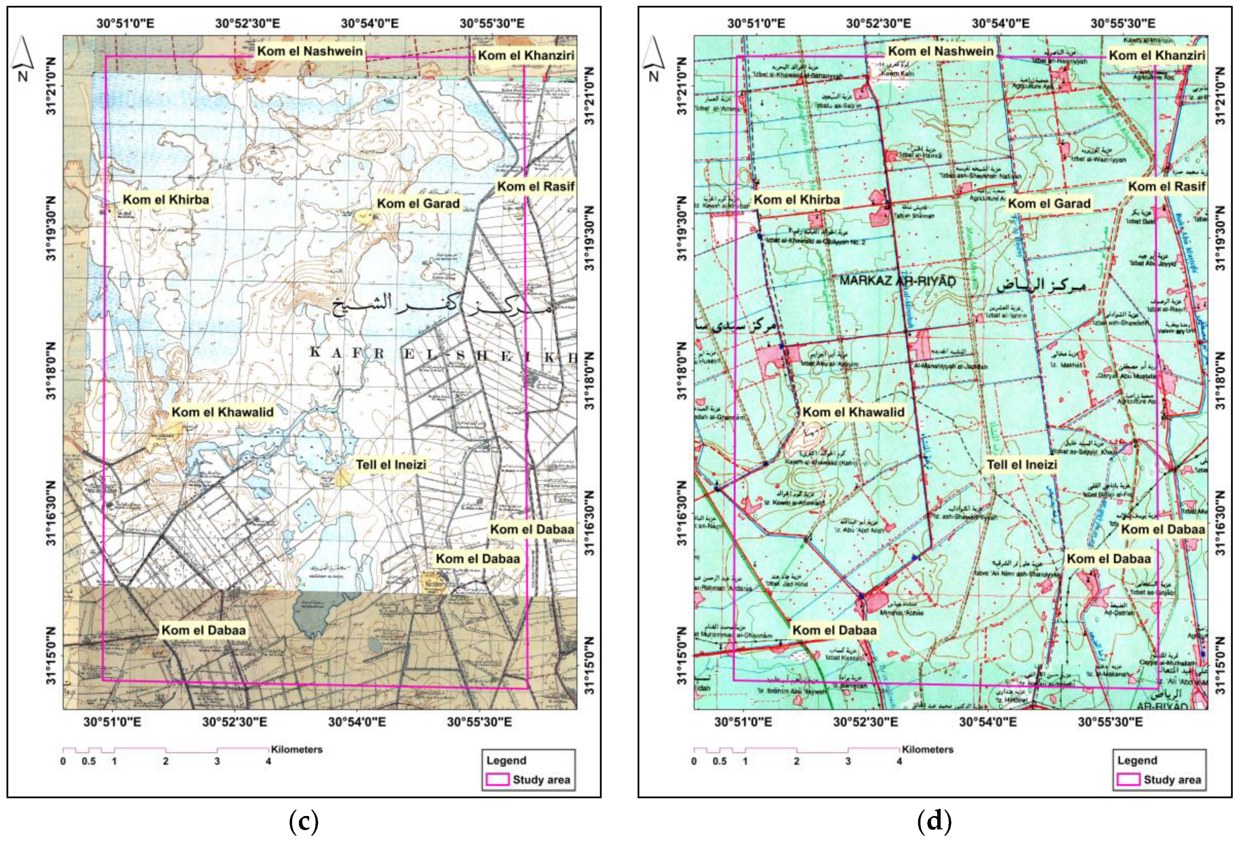 Remotesensing 11 03039 g003b