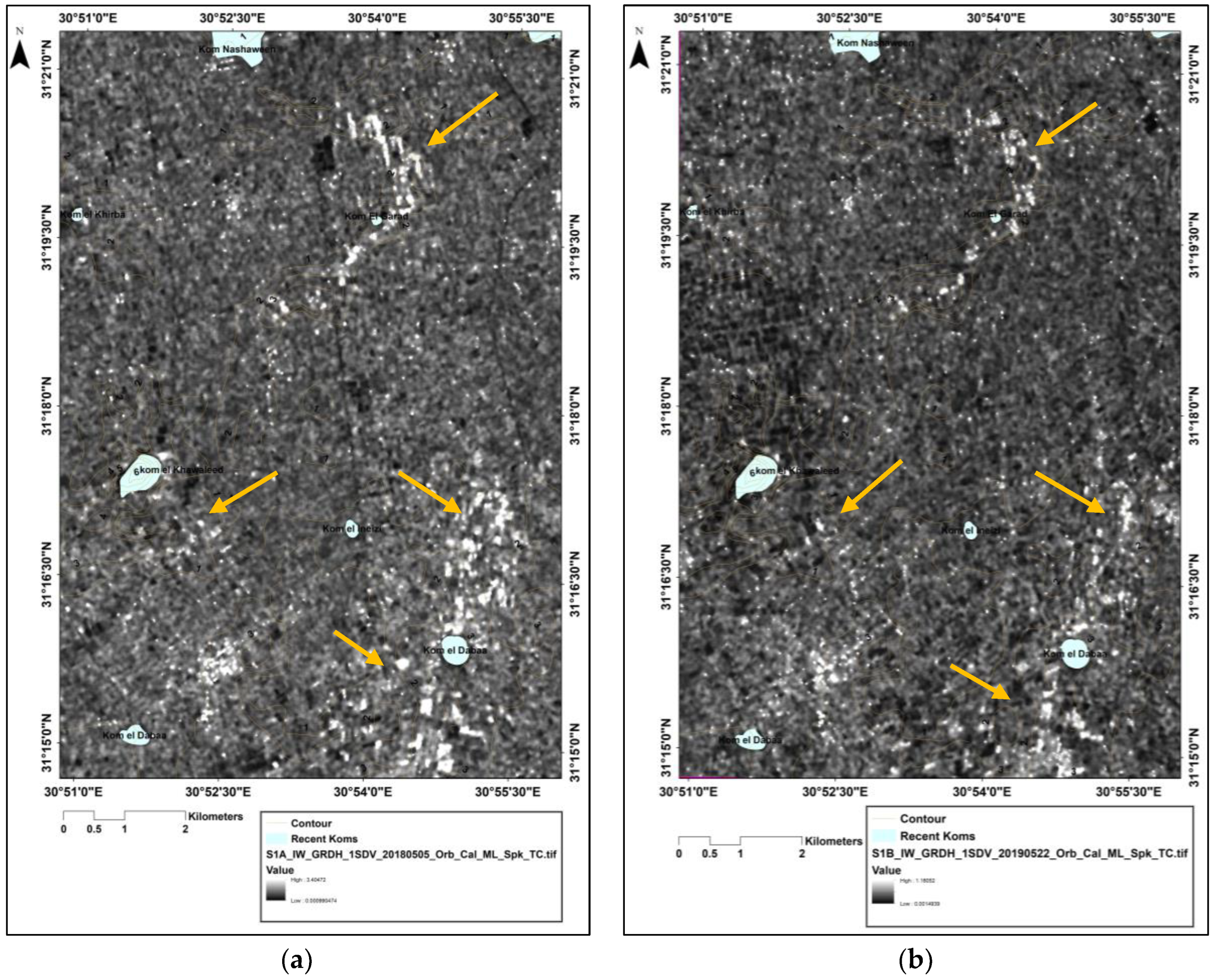 Remotesensing 11 03039 g005