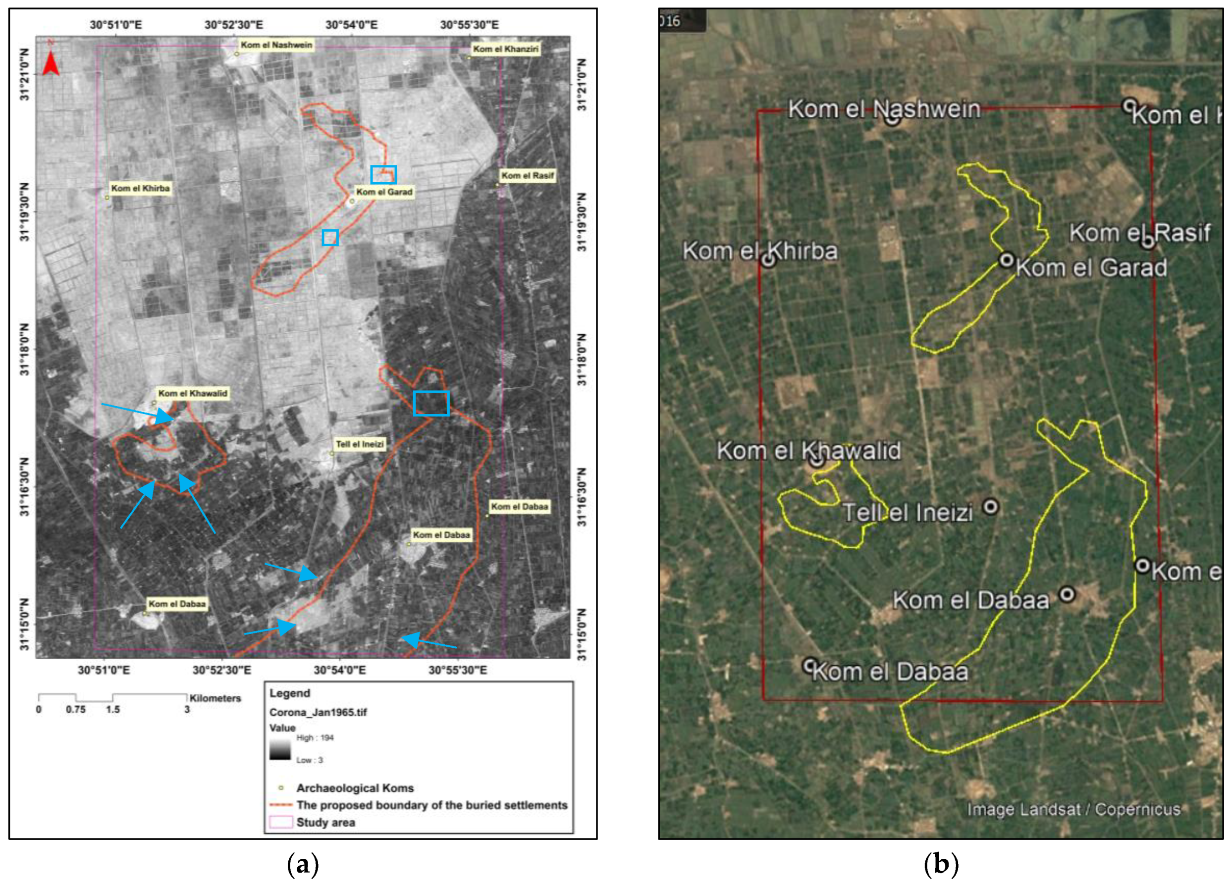 Remotesensing 11 03039 g006a