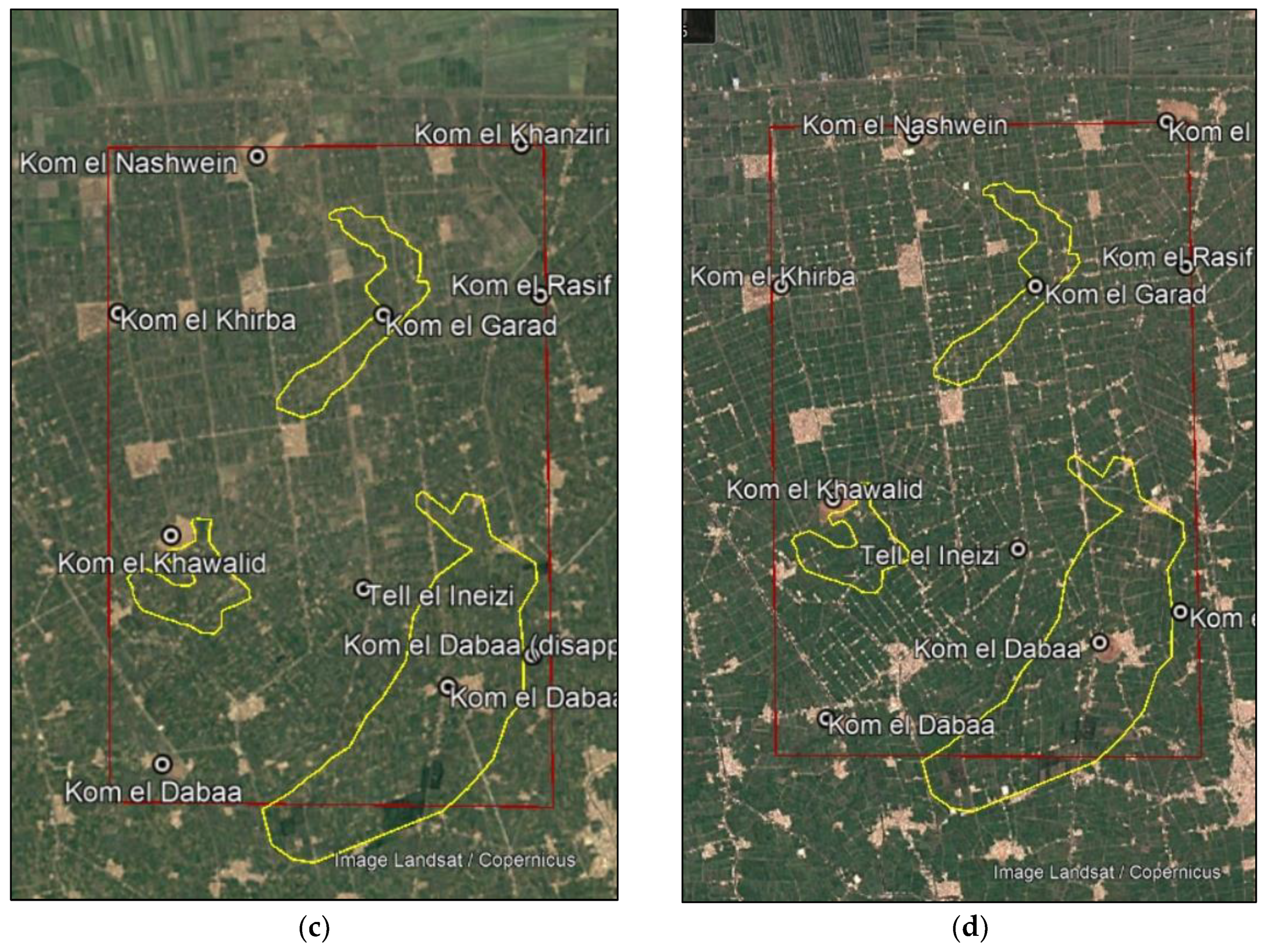 Remotesensing 11 03039 g006b