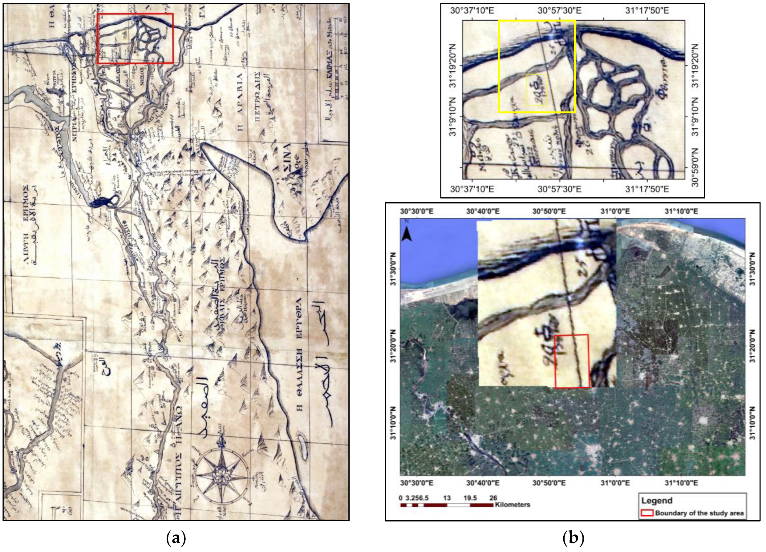 Remotesensing 11 03039 g007