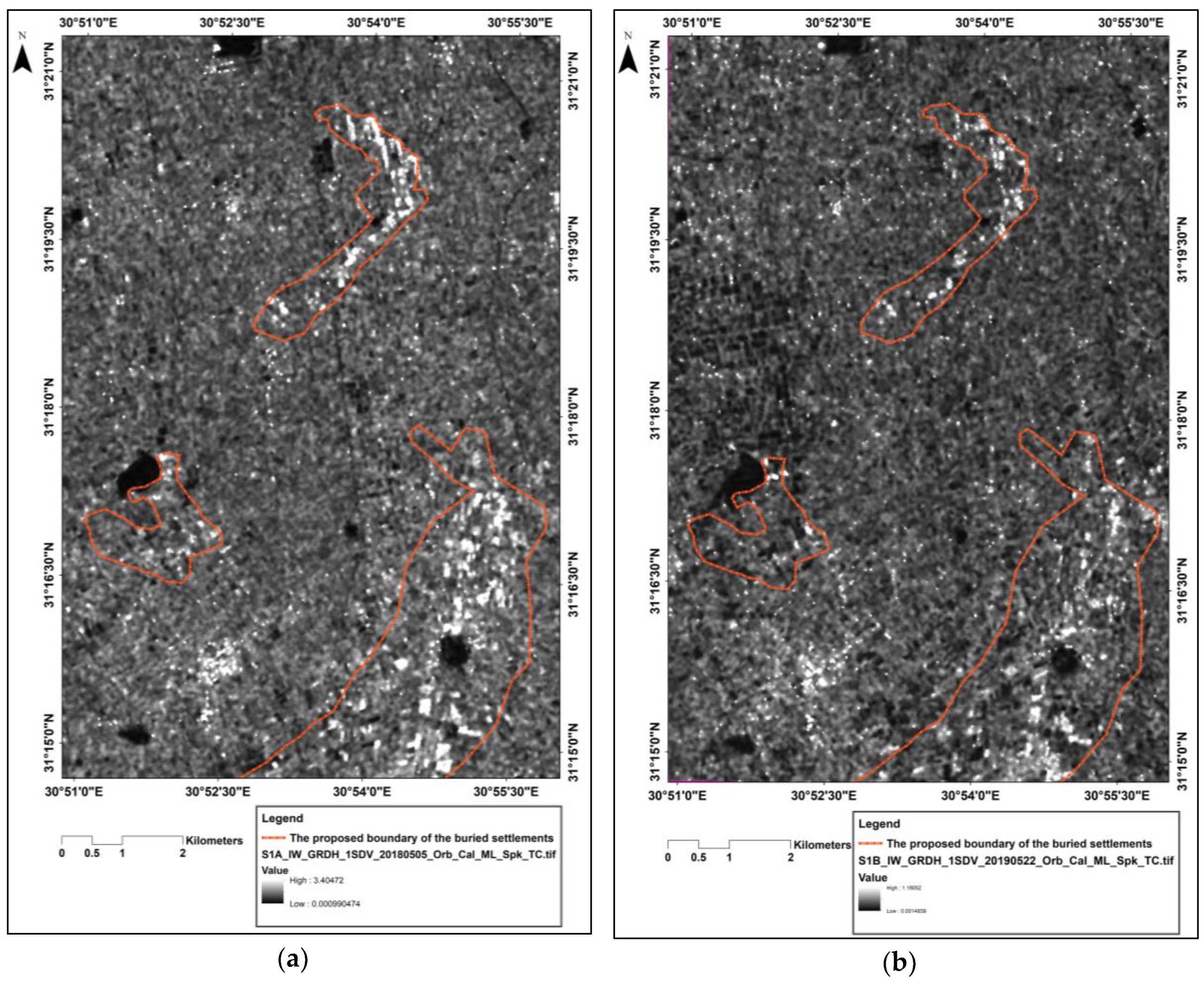 Remotesensing 11 03039 g009a