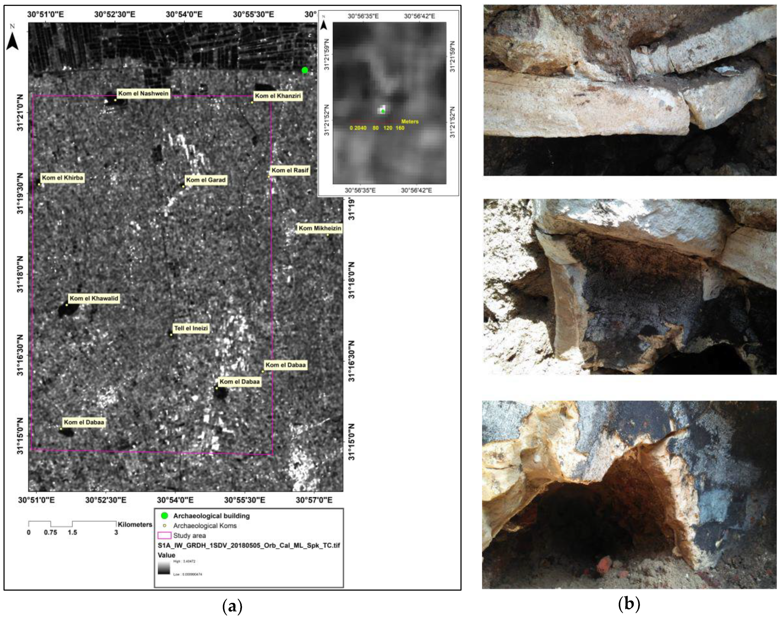 Remotesensing 11 03039 g010