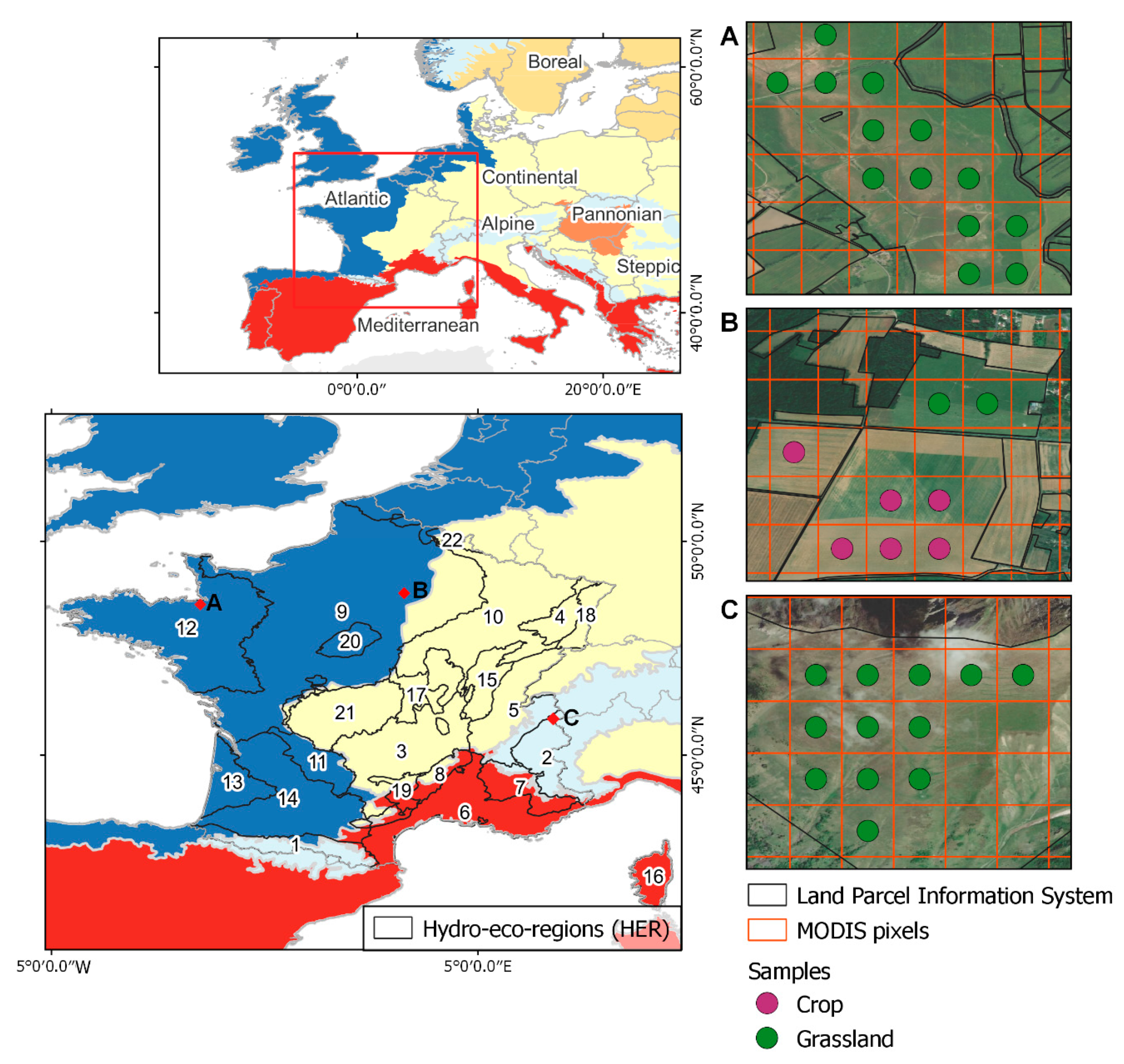 Remotesensing 11 03041 g001