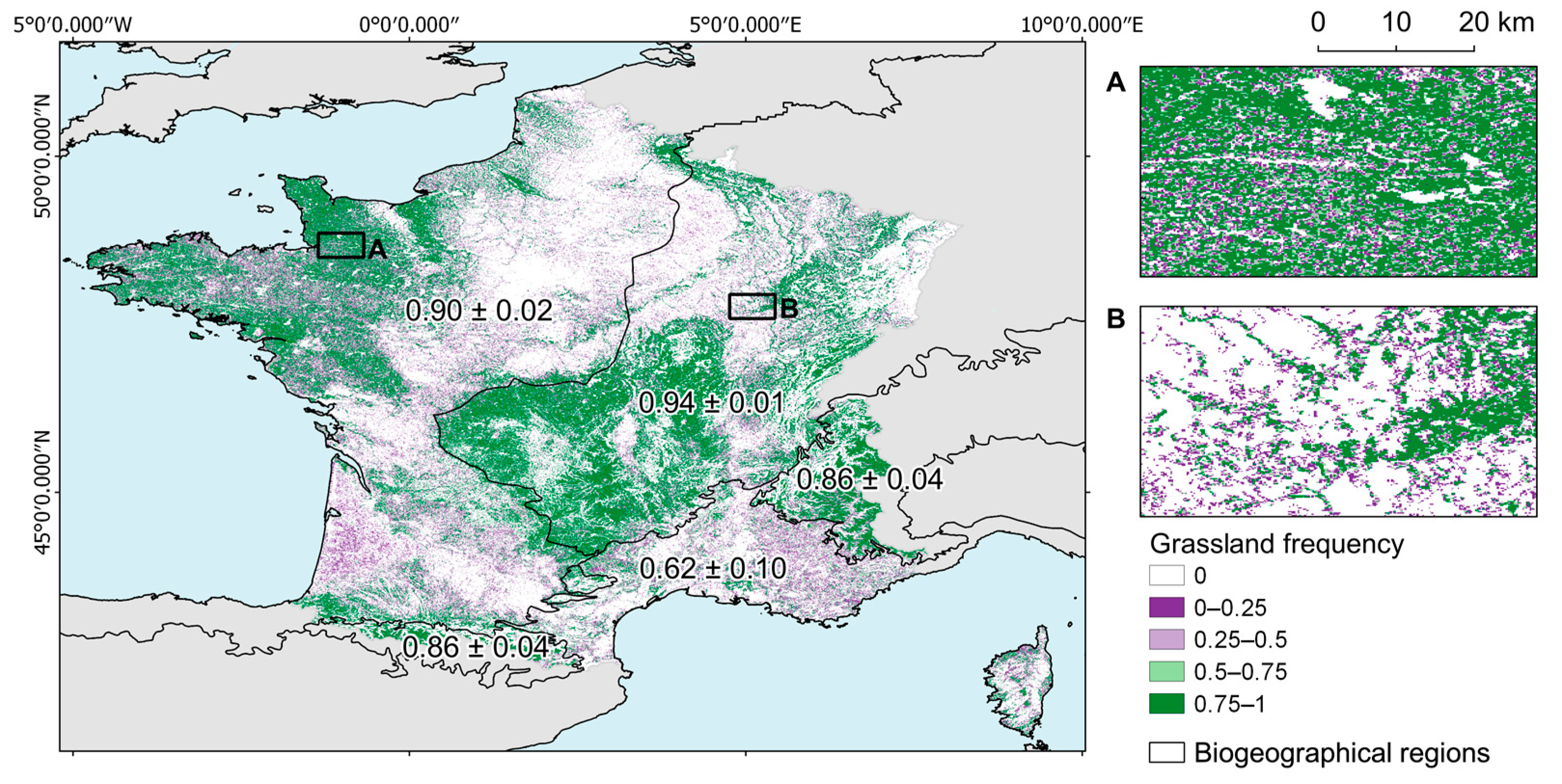 Remotesensing 11 03041 g003