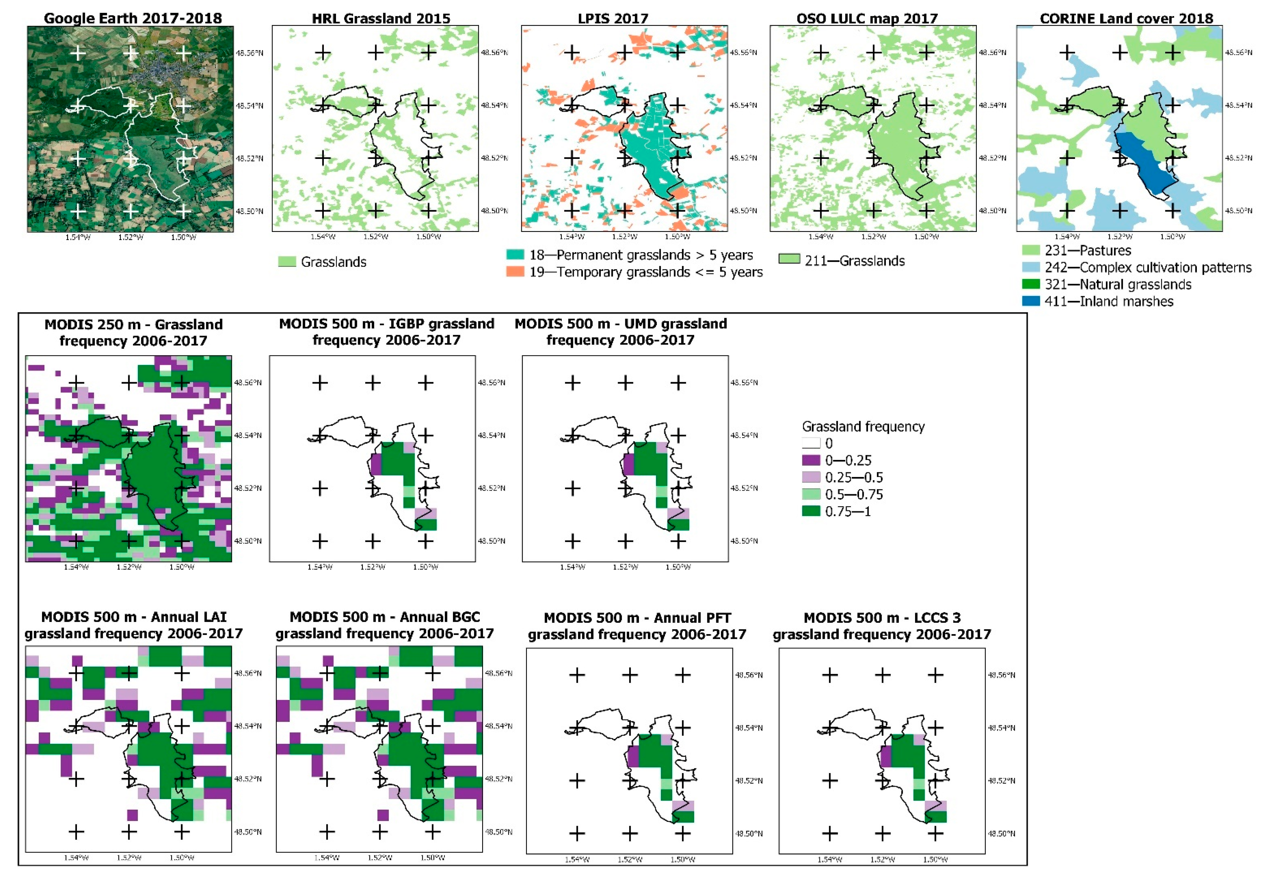 Remotesensing 11 03041 g004