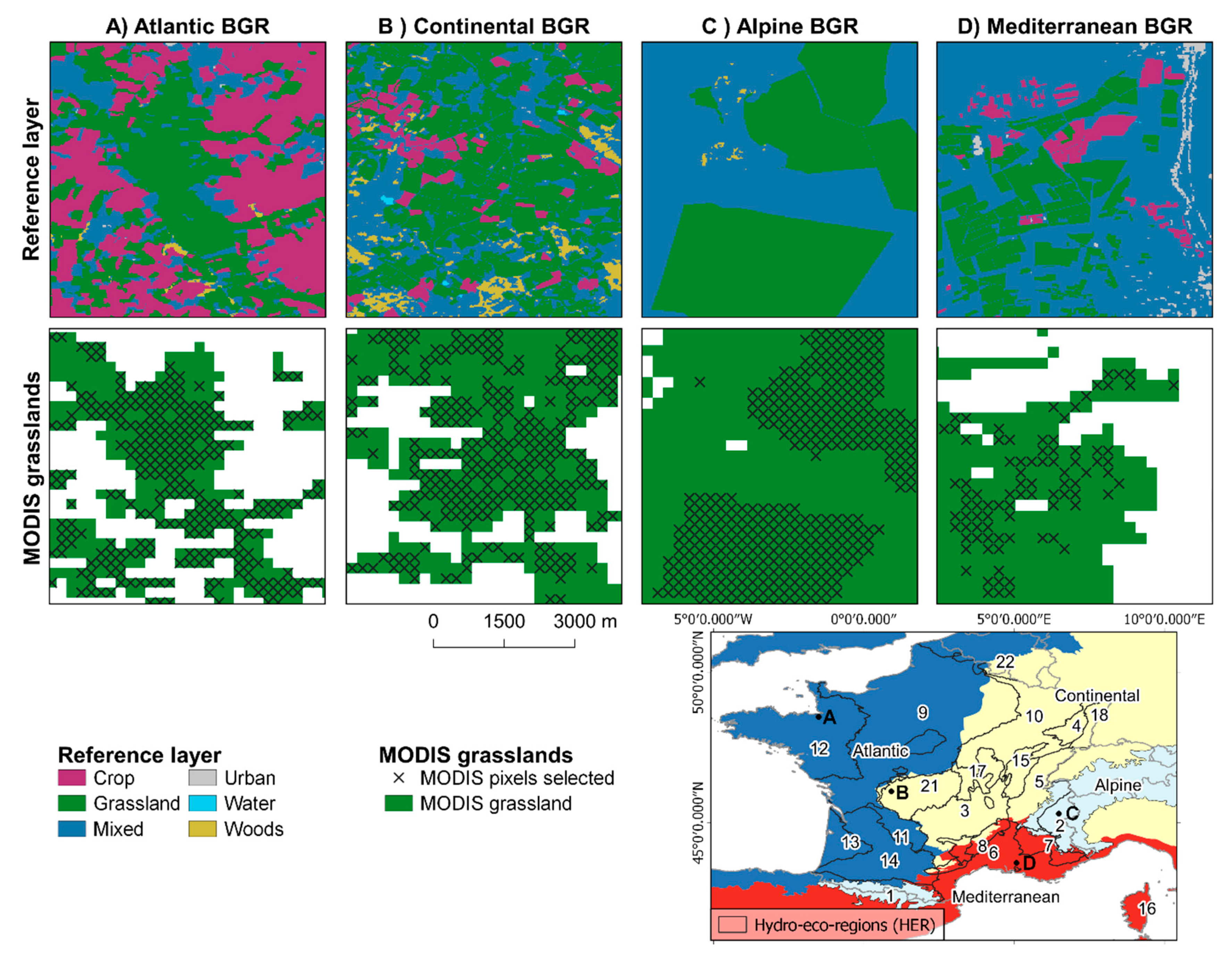 Remotesensing 11 03041 g005