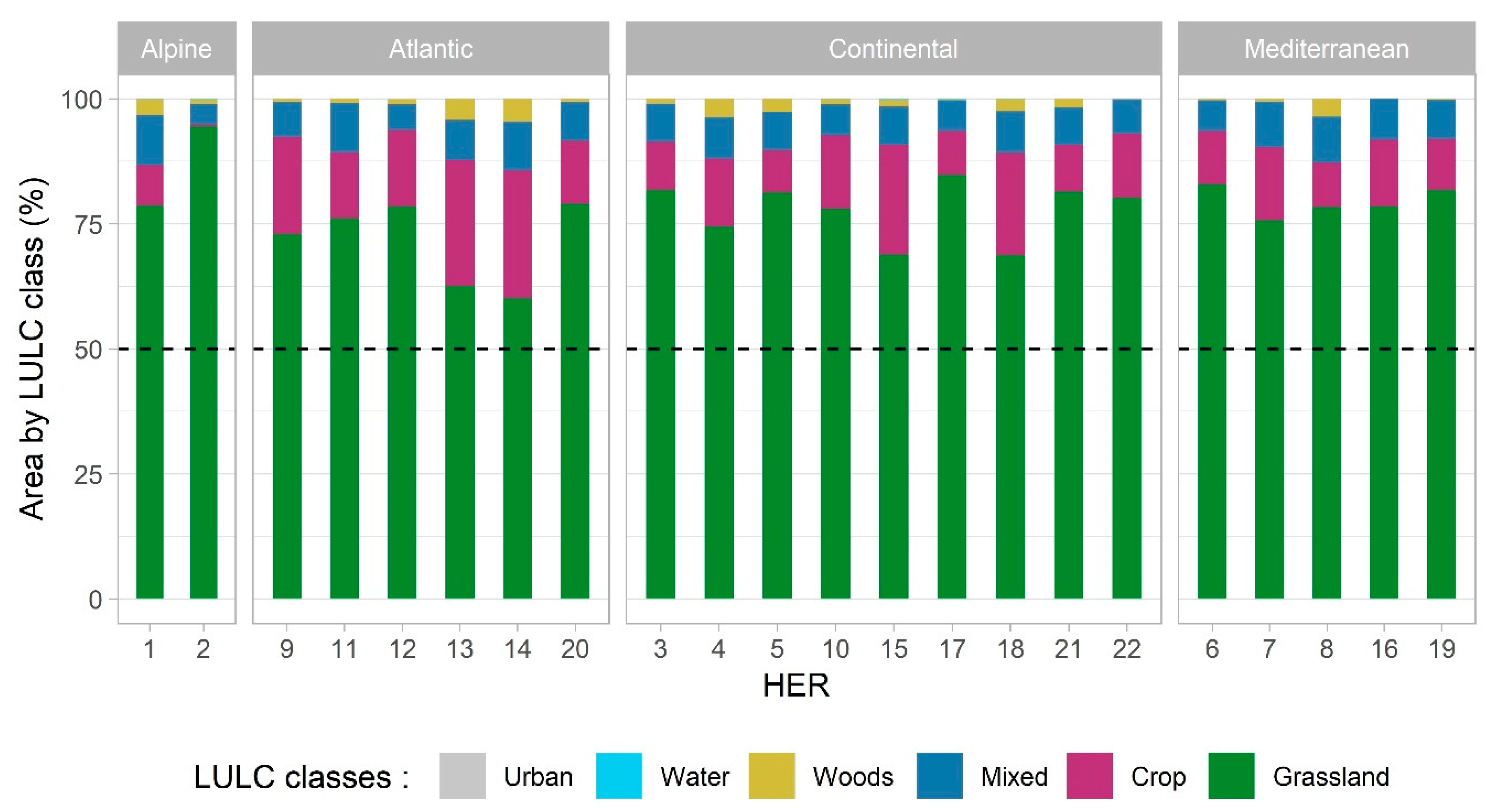 Remotesensing 11 03041 g006