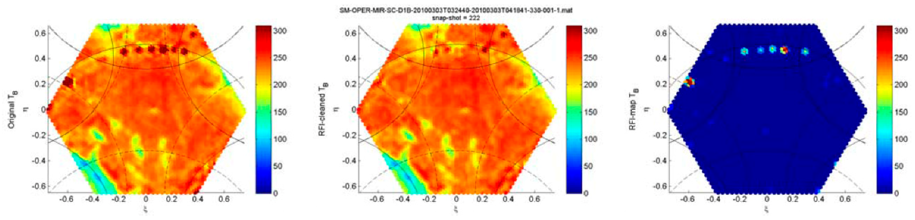 Remotesensing 11 03042 g007 Remotesensing 11 03042 g007