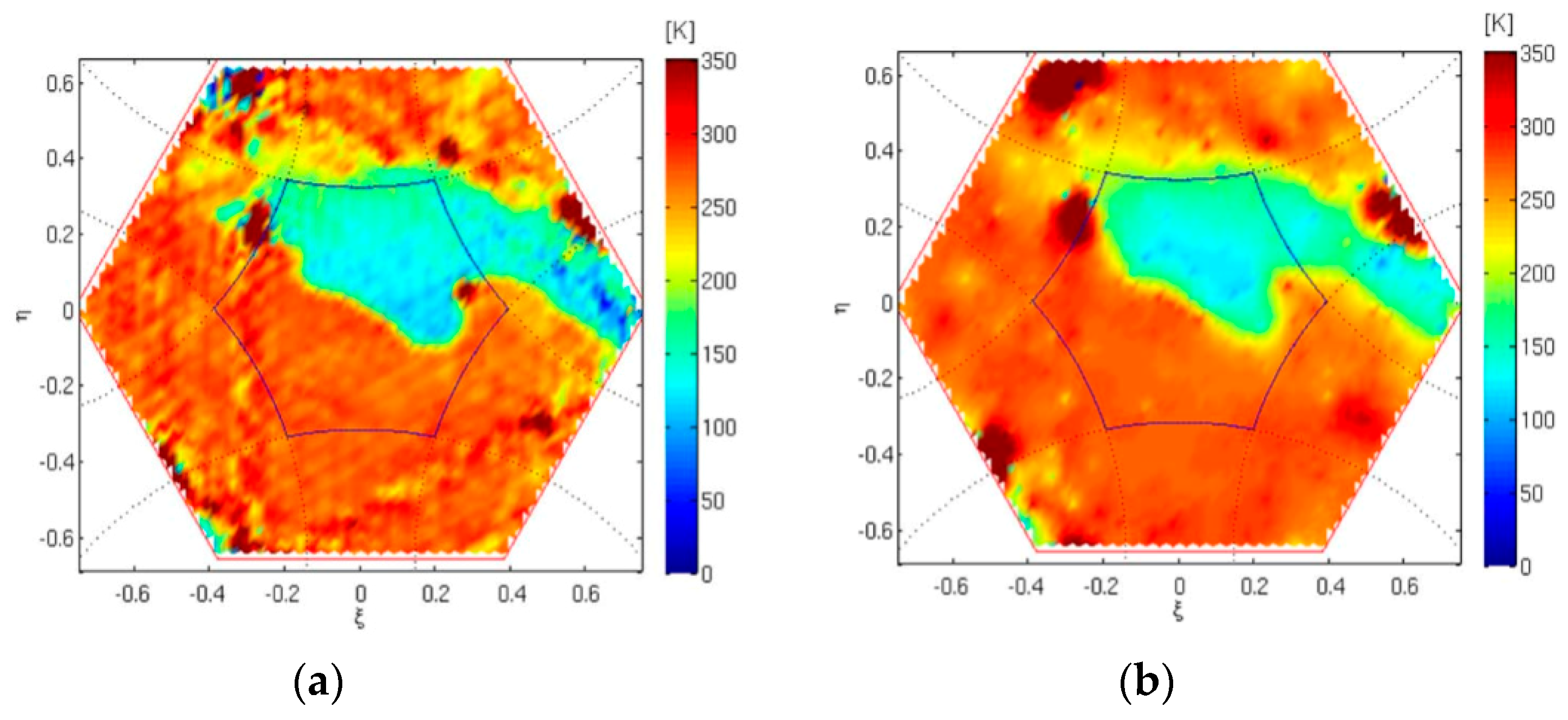 Remotesensing 11 03042 g010 Remotesensing 11 03042 g010