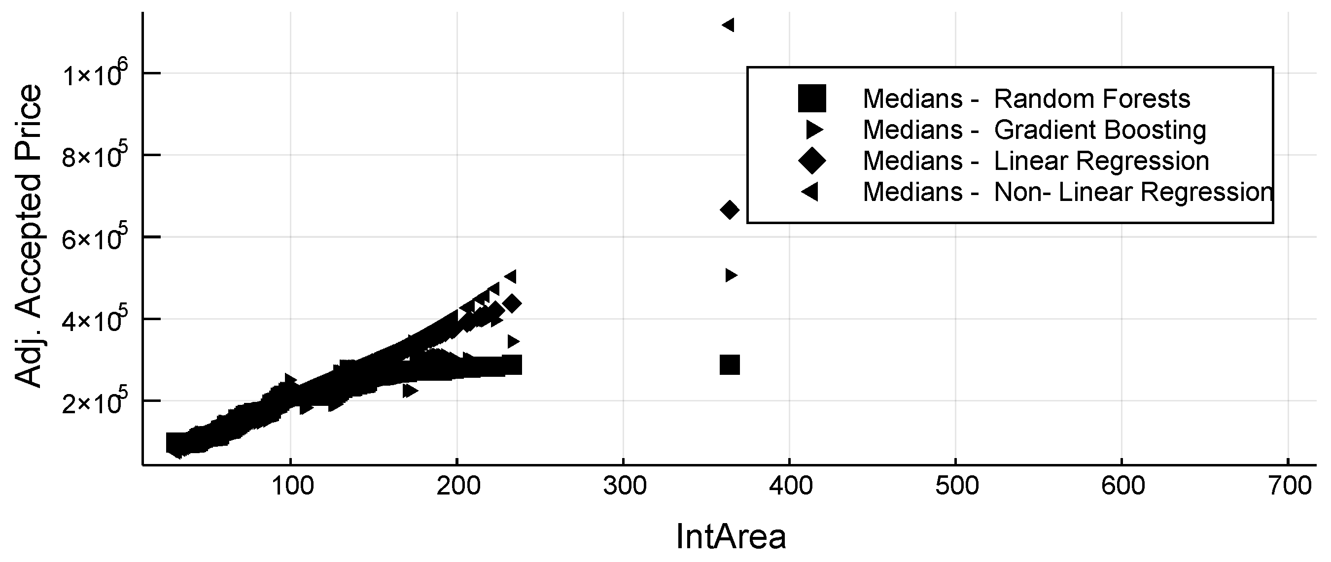 Remotesensing 11 03047 g002 Remotesensing 11 03047 g002
