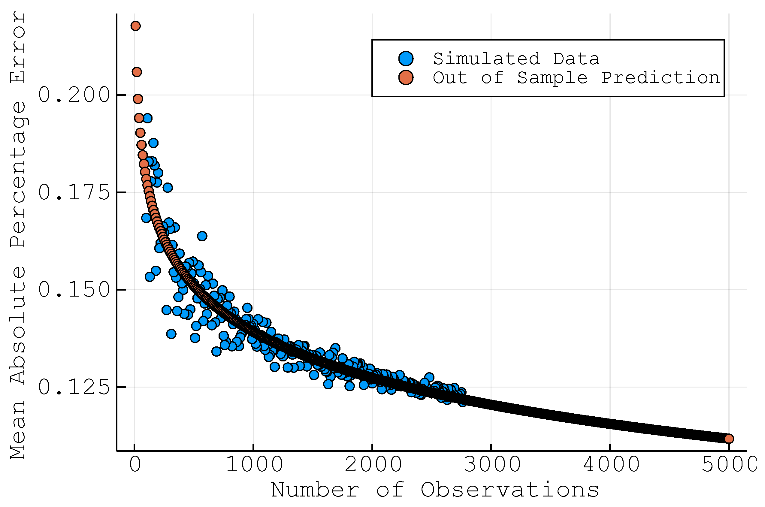 Remotesensing 11 03047 g004 Remotesensing 11 03047 g004