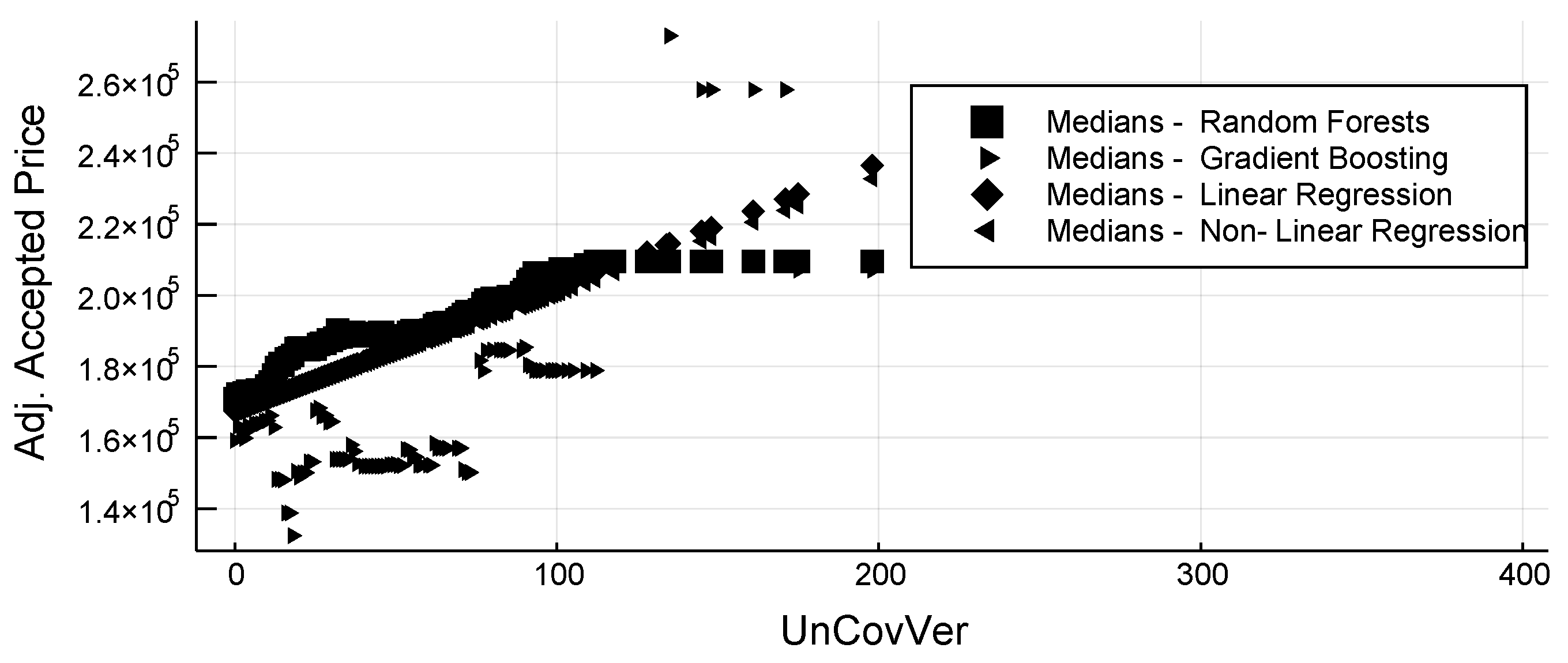 Remotesensing 11 03047 g0a6 Remotesensing 11 03047 g0a6