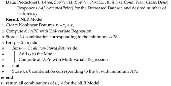 Remotesensing 11 03047 i002