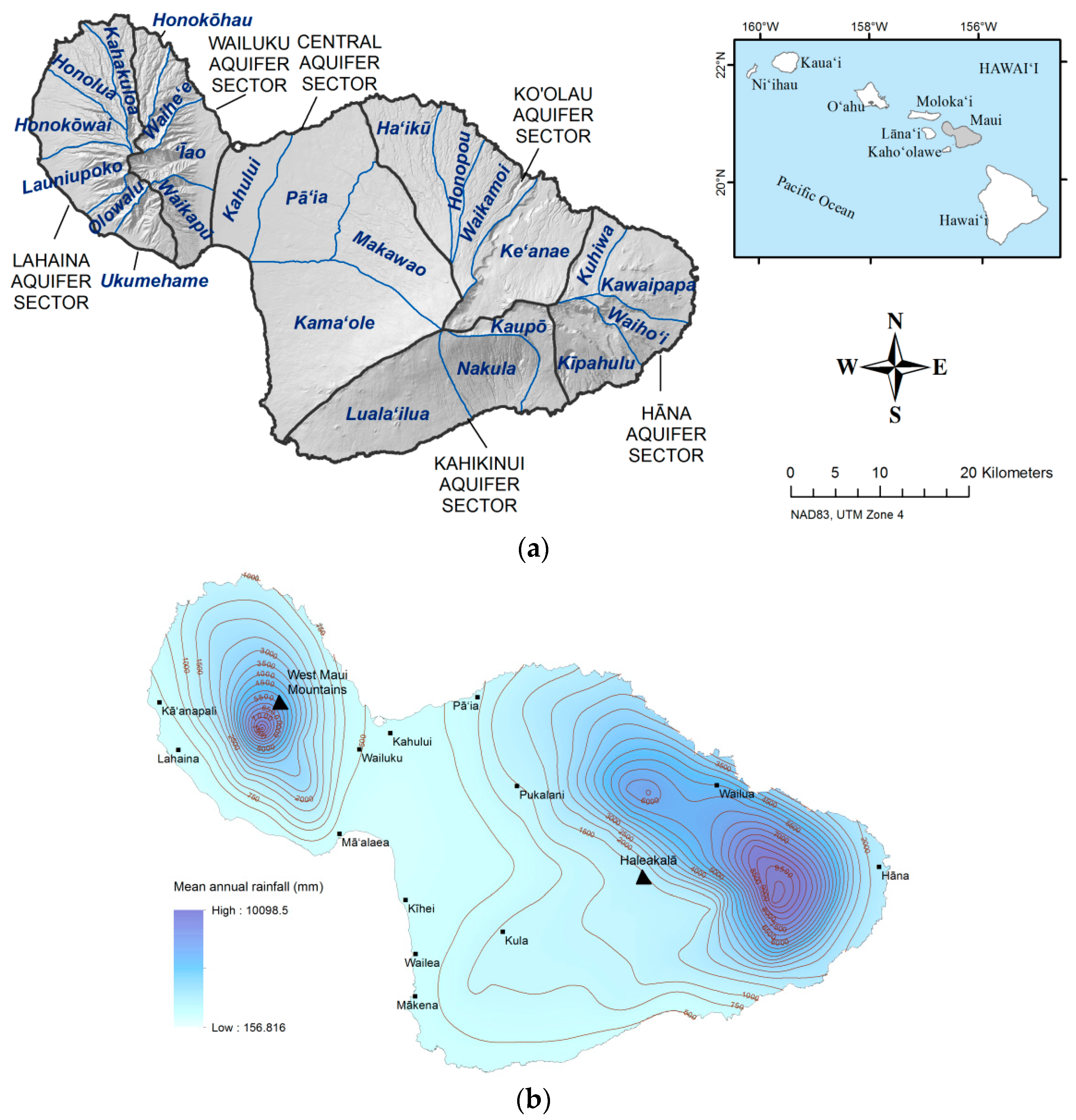 Remotesensing 11 03048 g001