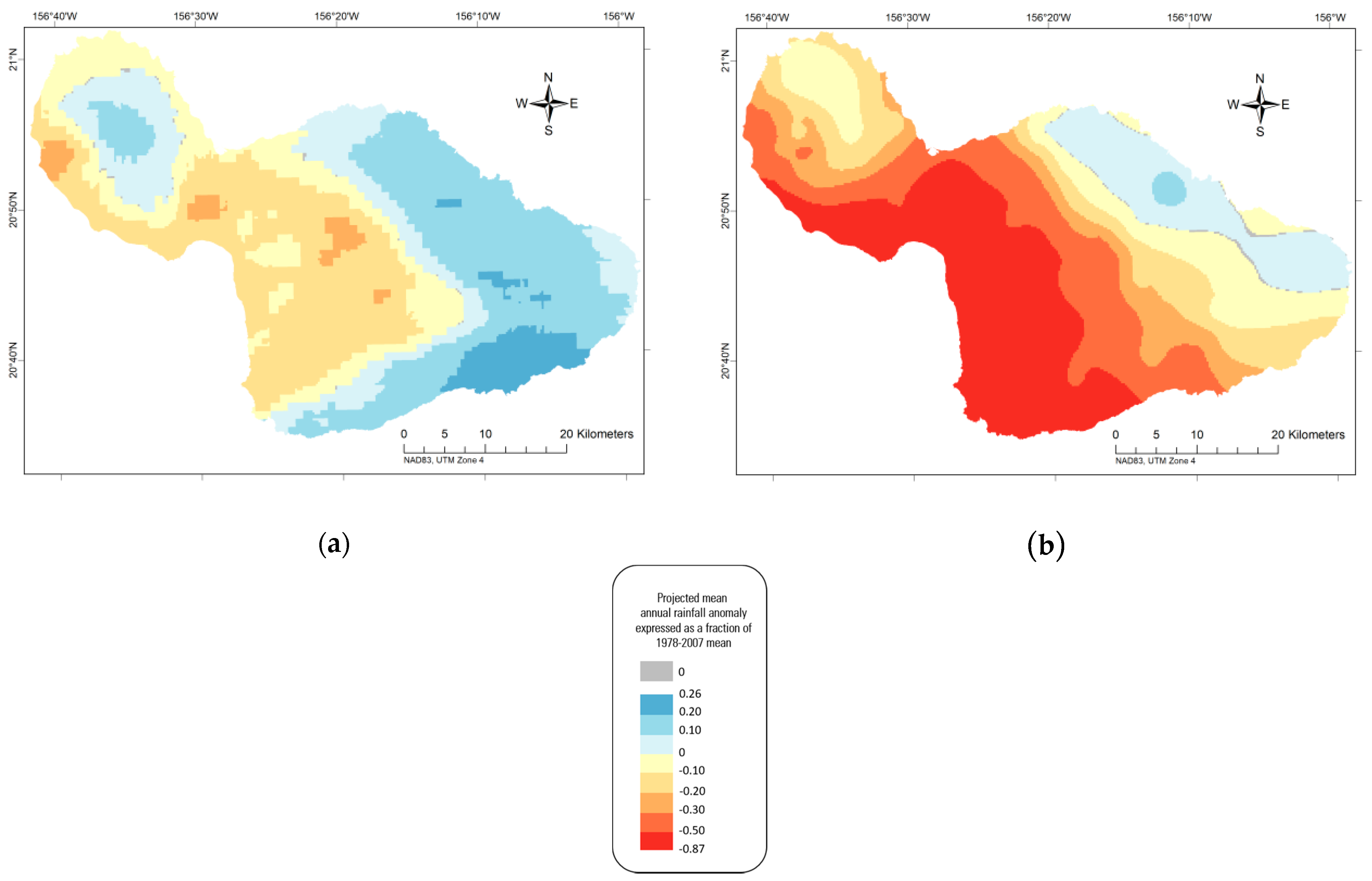Remotesensing 11 03048 g003
