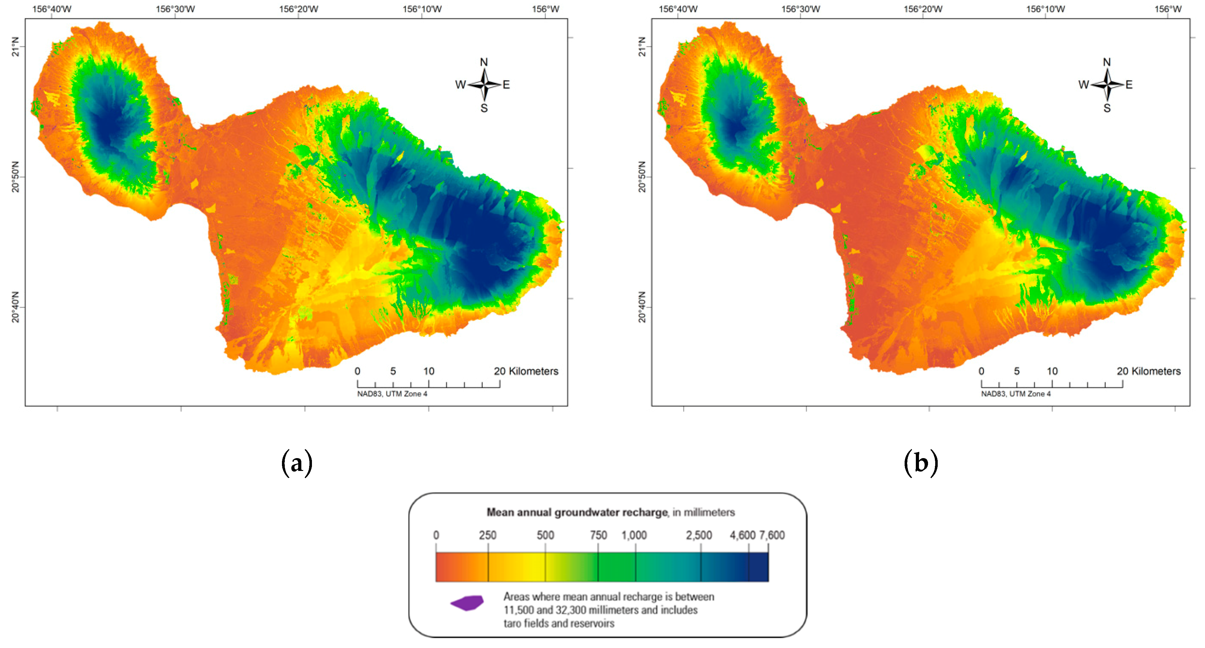 Remotesensing 11 03048 g004