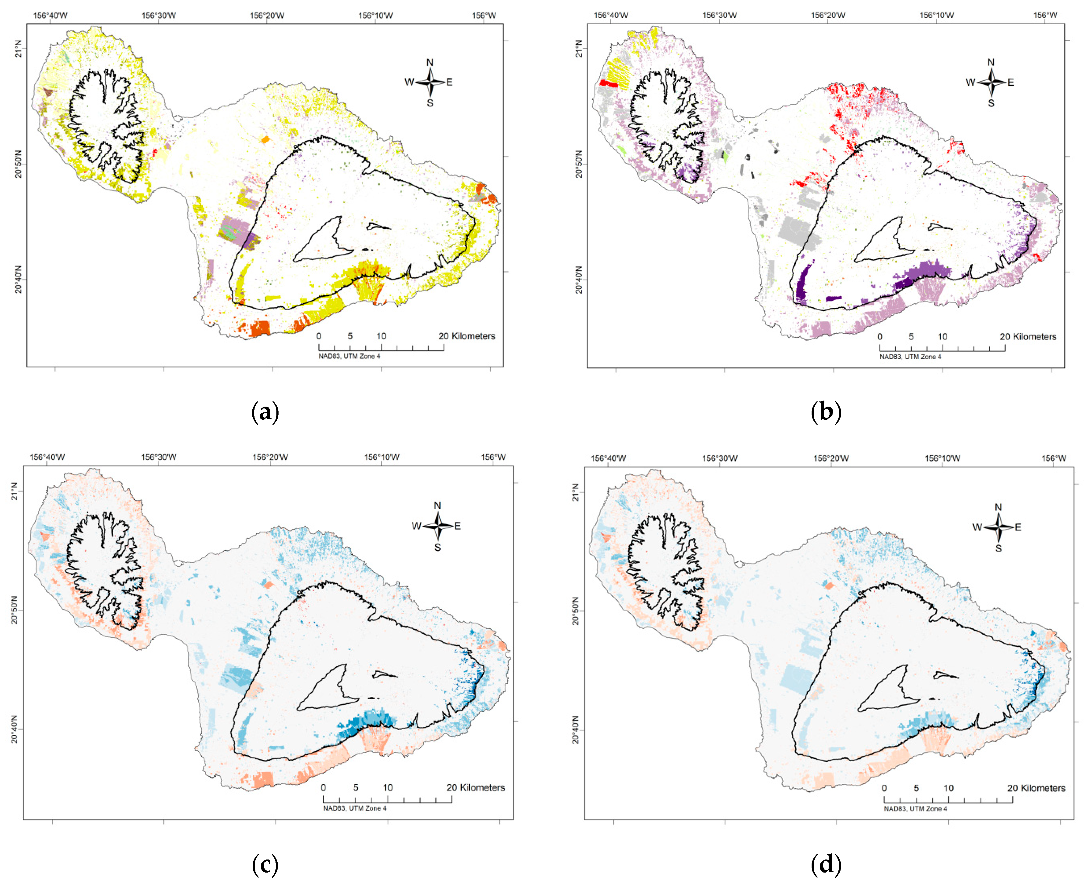 Remotesensing 11 03048 g006a