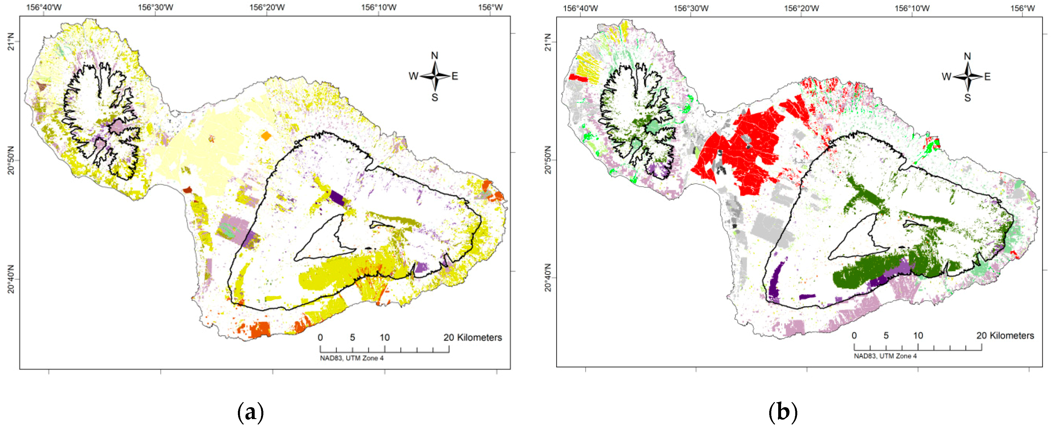 Remotesensing 11 03048 g008a