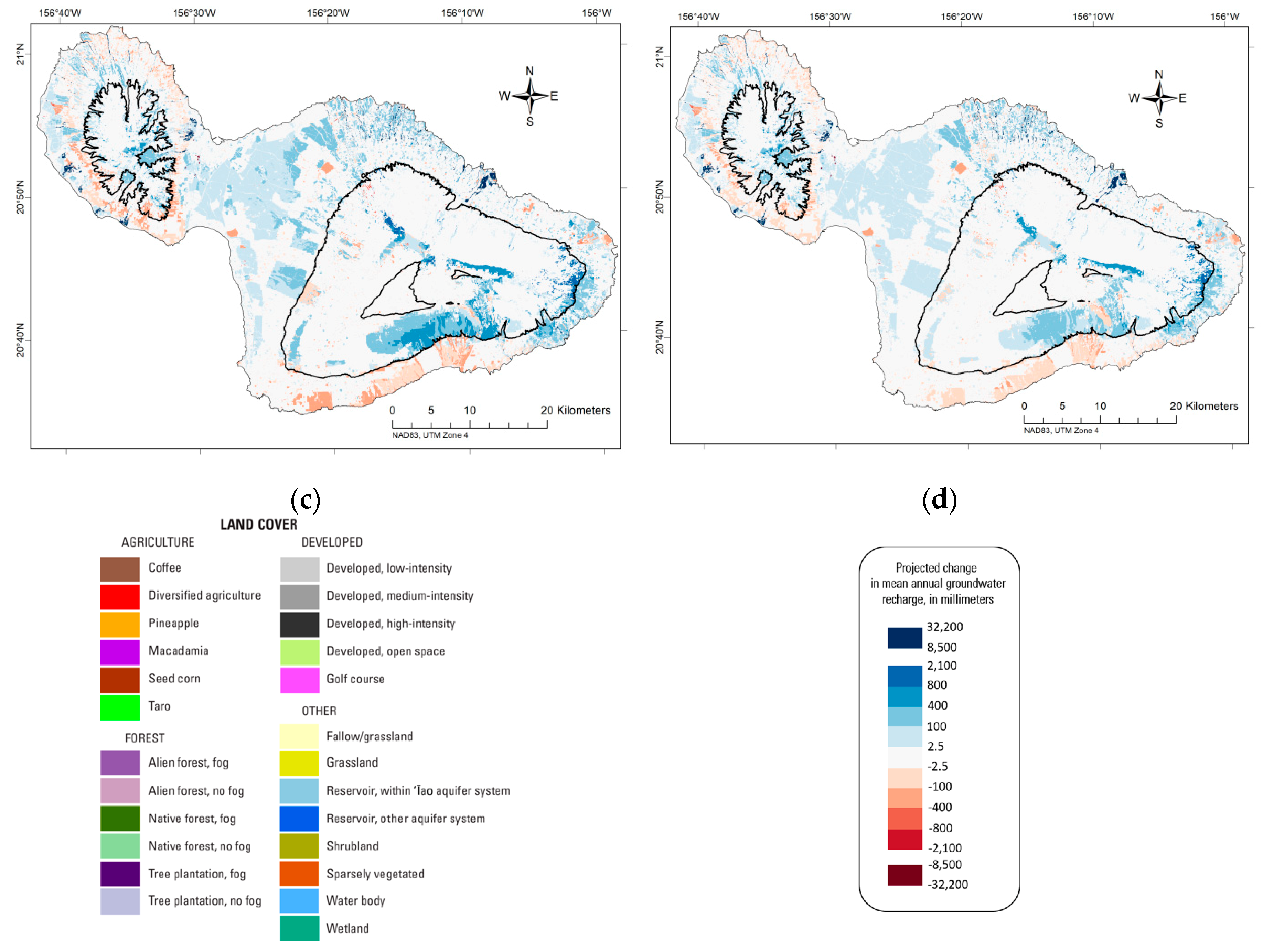 Remotesensing 11 03048 g008b