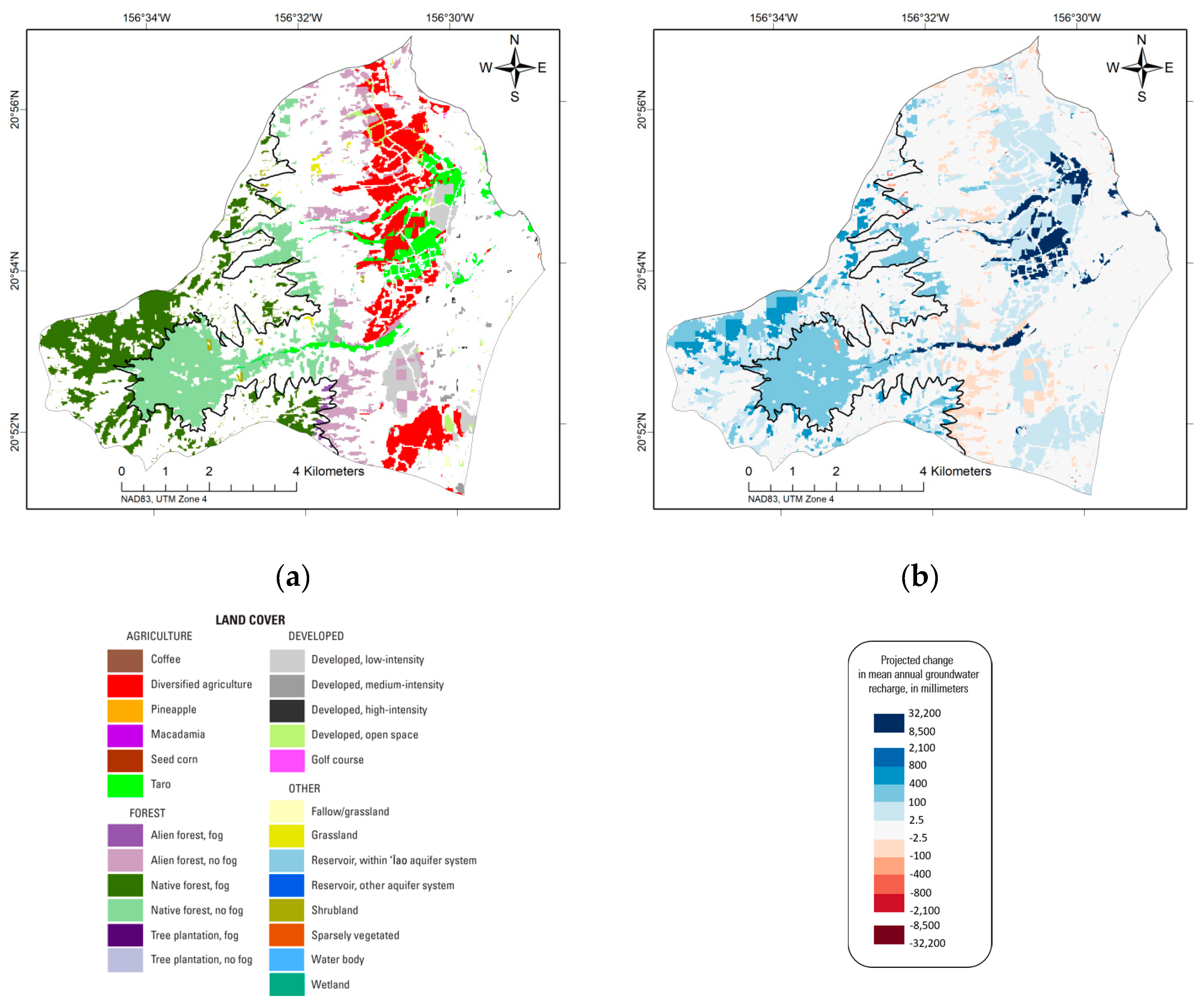 Remotesensing 11 03048 g011