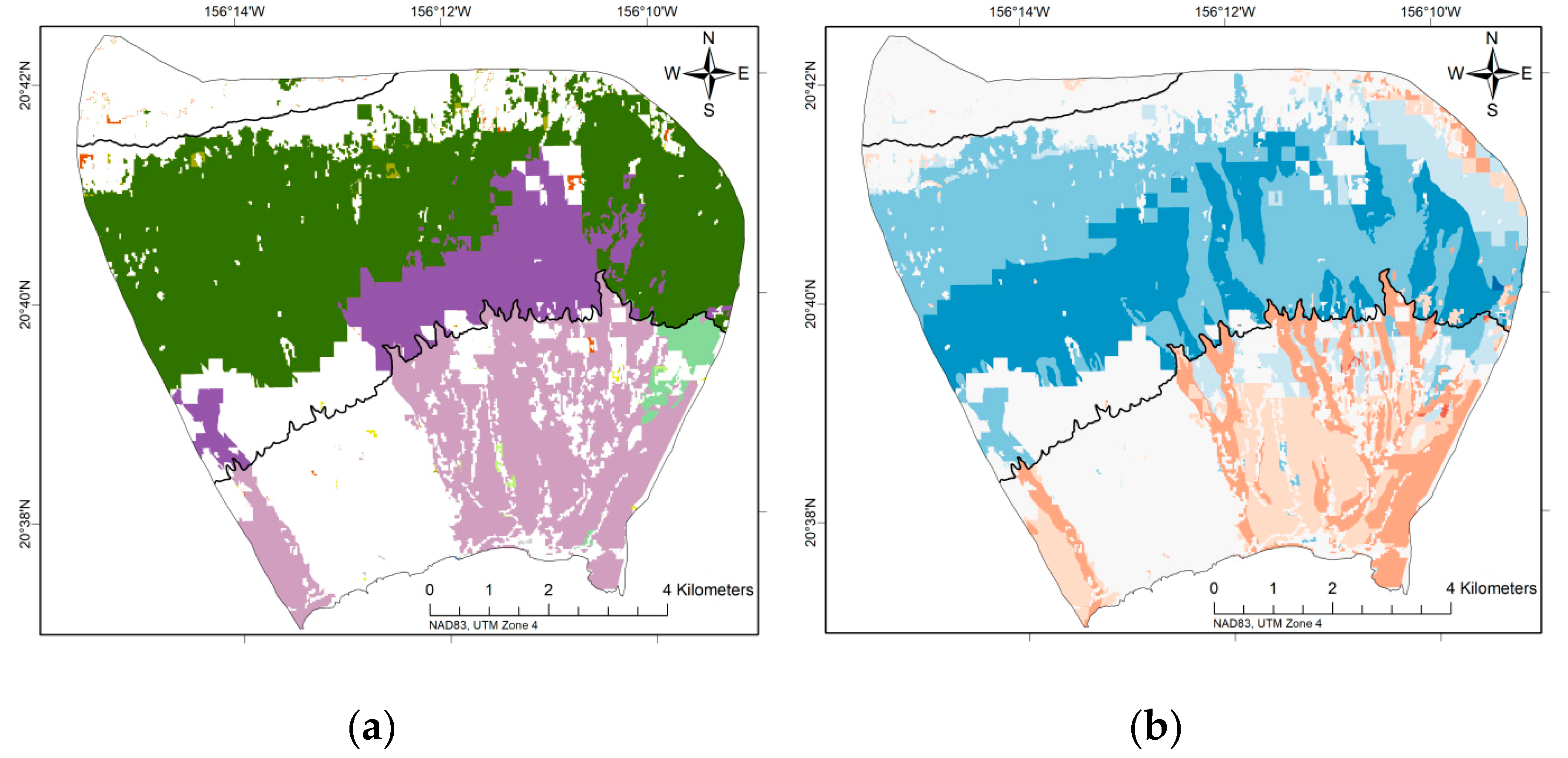 Remotesensing 11 03048 g012a