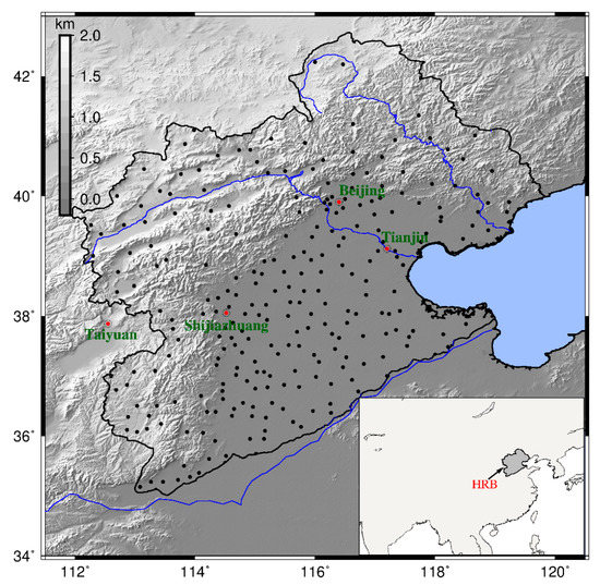 Remotesensing 11 03050 g0a1