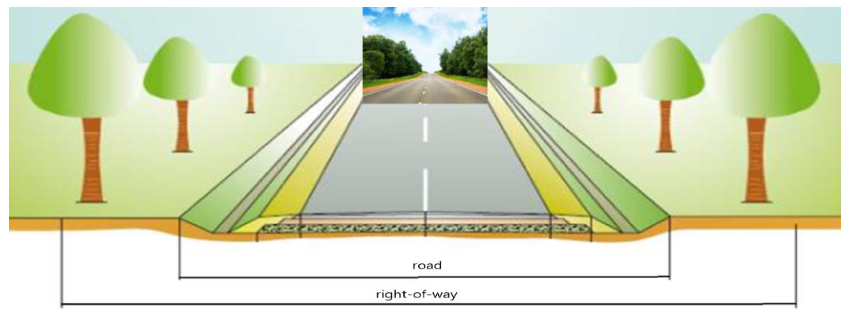 Remotesensing 11 03053 g001