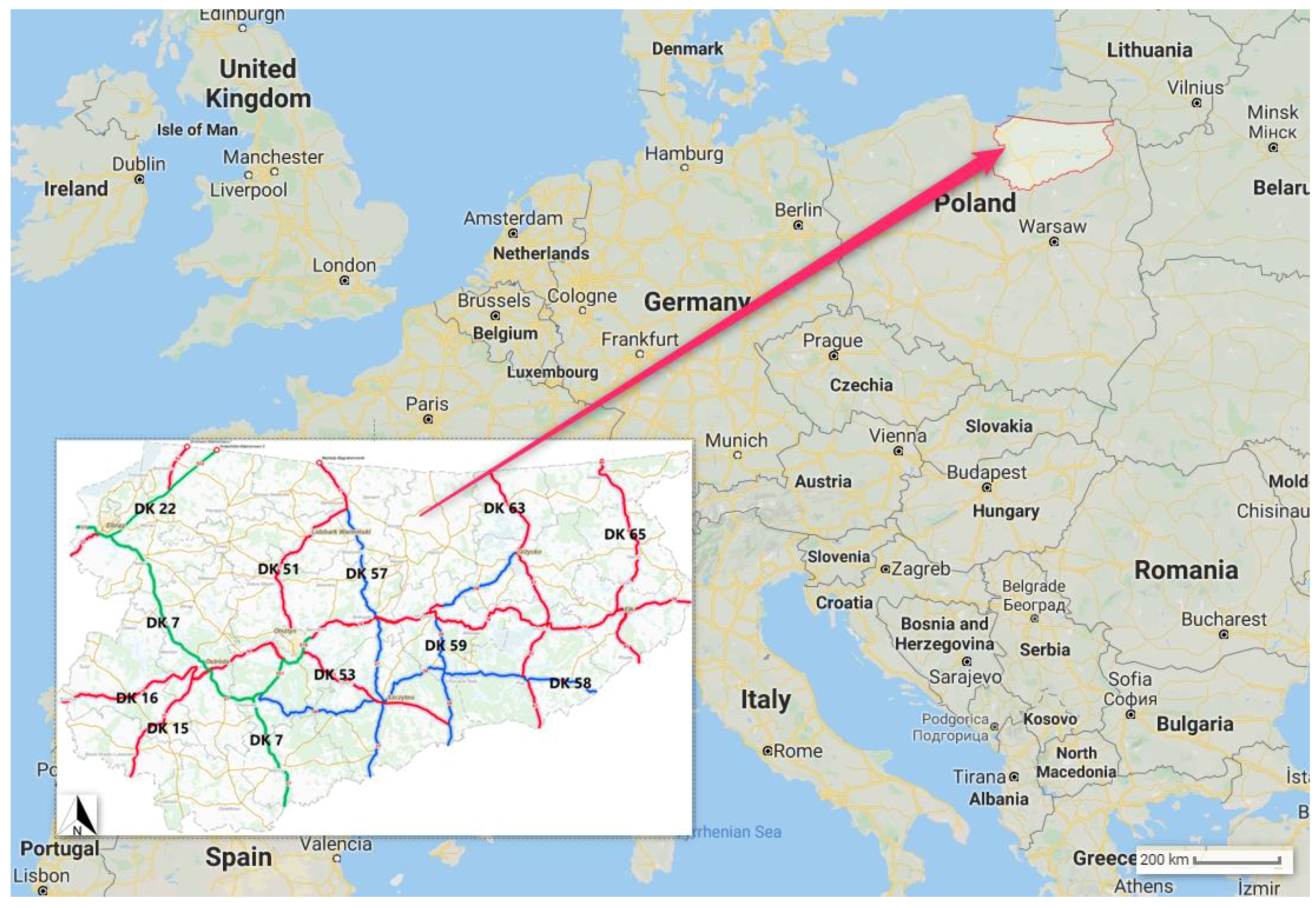 Remotesensing 11 03053 g004