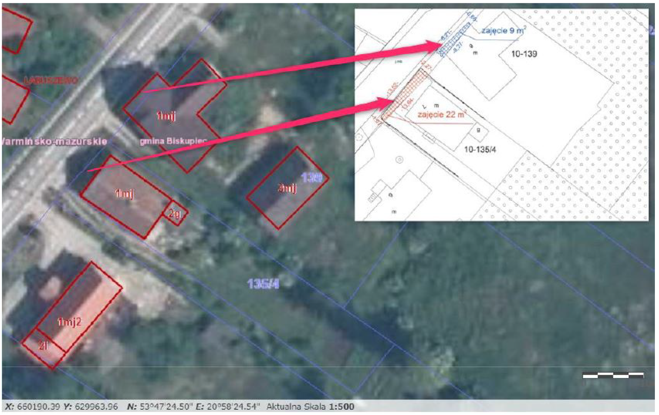 Remotesensing 11 03053 g008