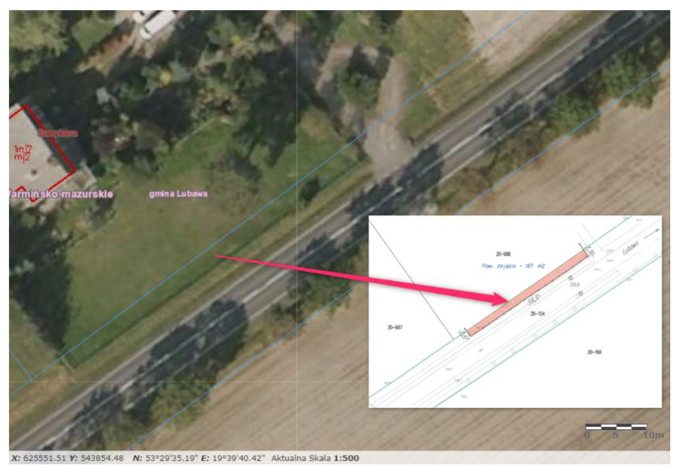 Remotesensing 11 03053 g010