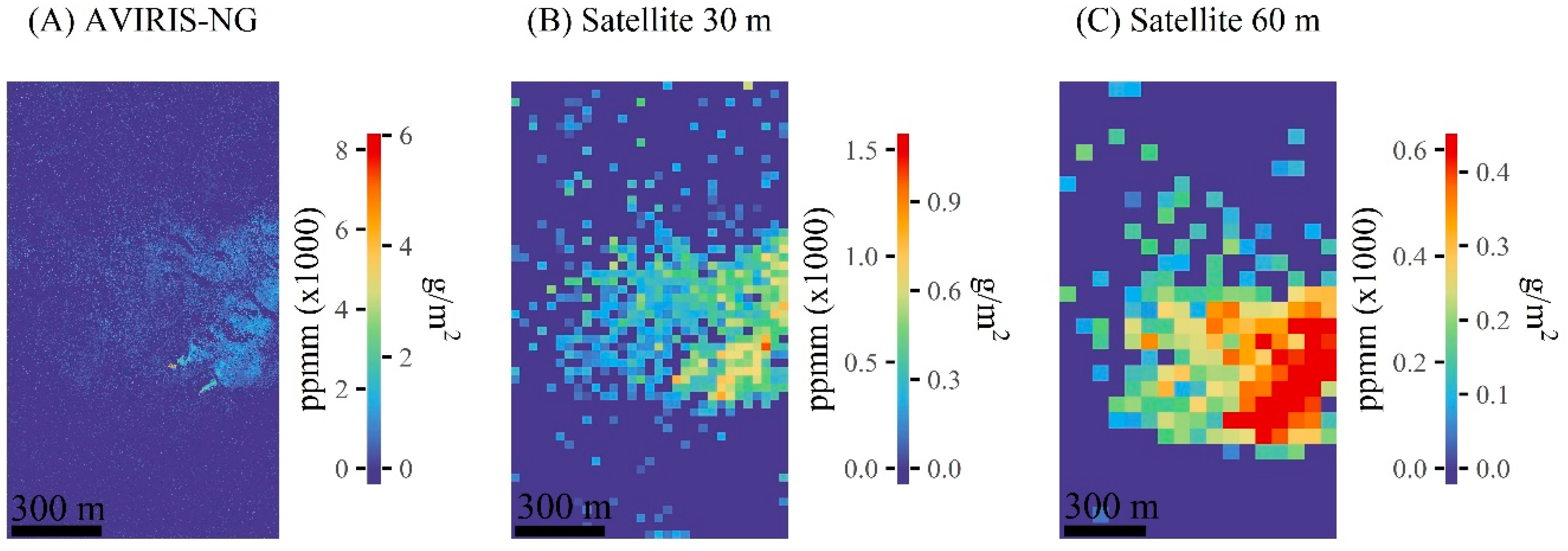 Remotesensing 11 03054 g003
