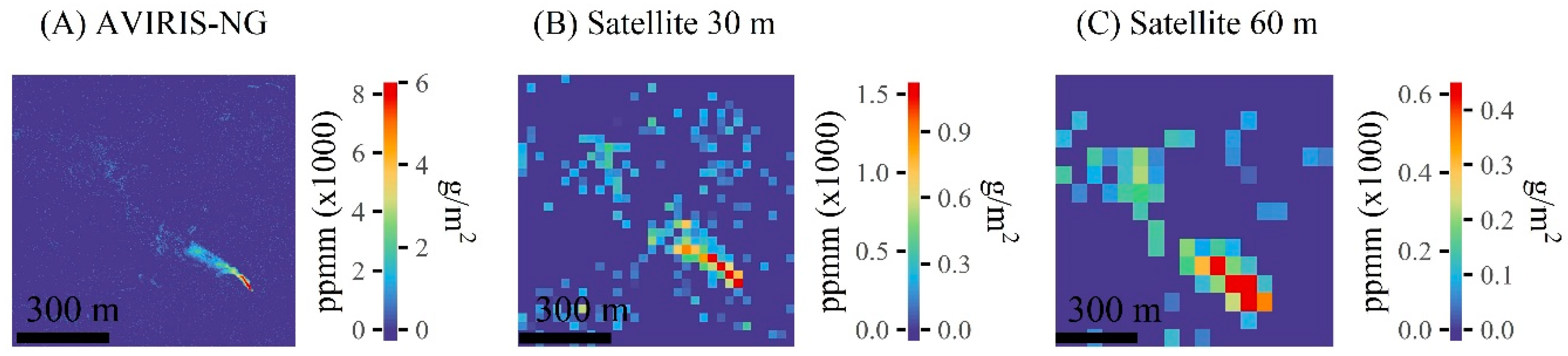 Remotesensing 11 03054 g004