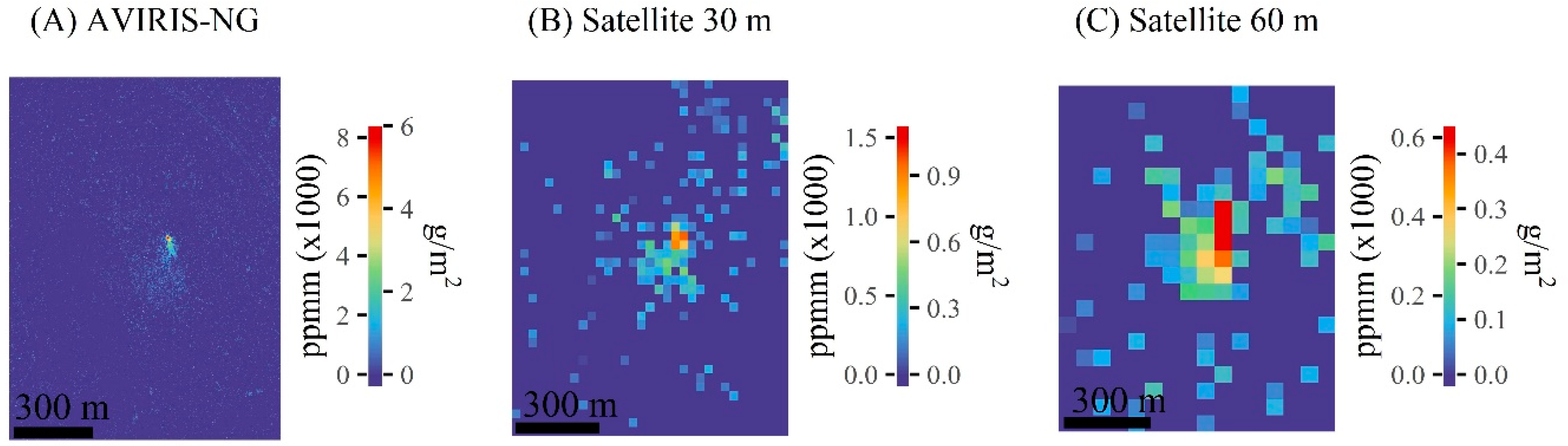 Remotesensing 11 03054 g005