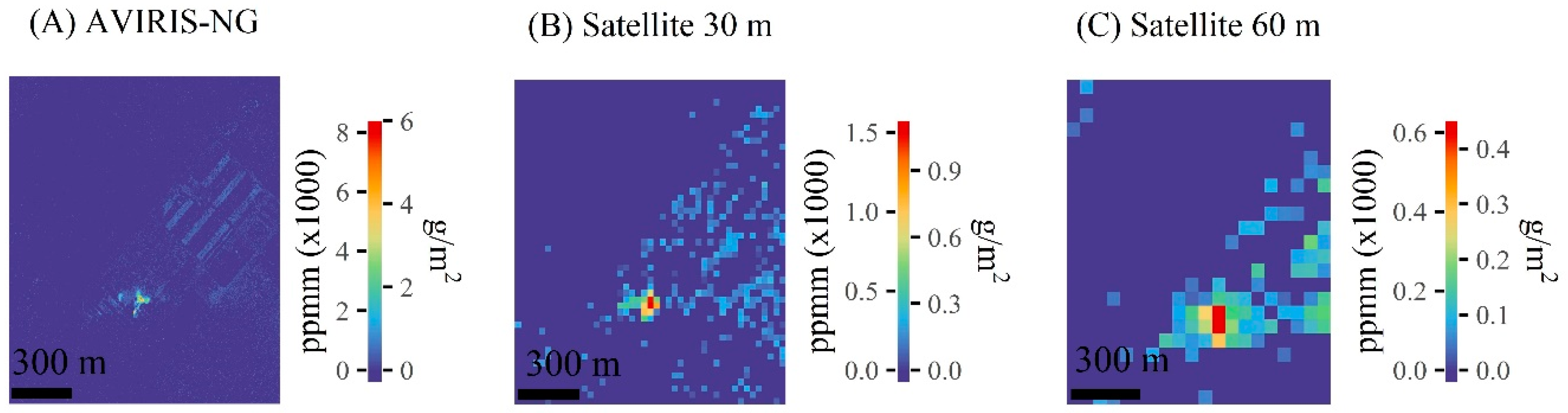 Remotesensing 11 03054 g008