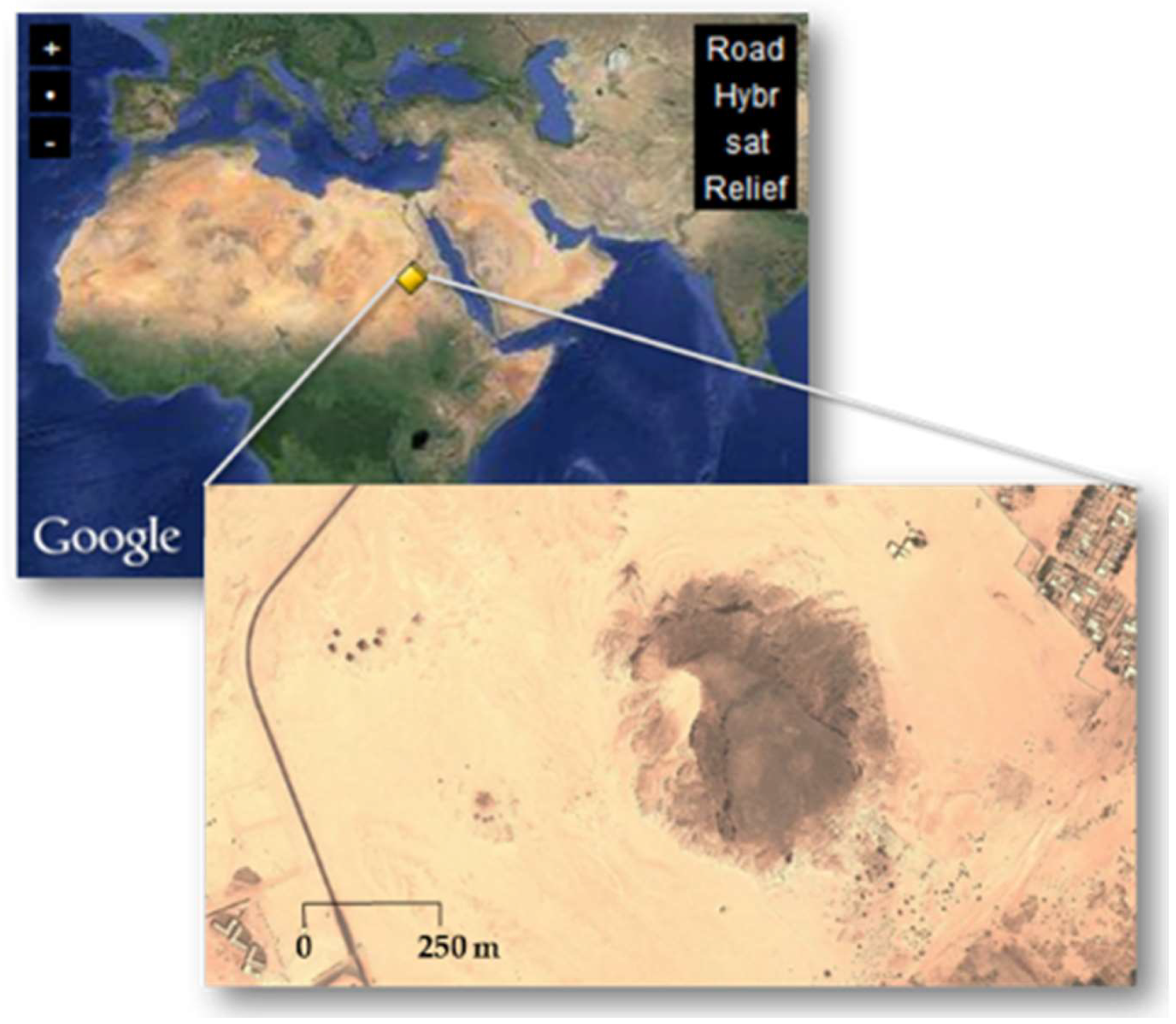 Remotesensing 12 00001 g001 Remotesensing 12 00001 g001