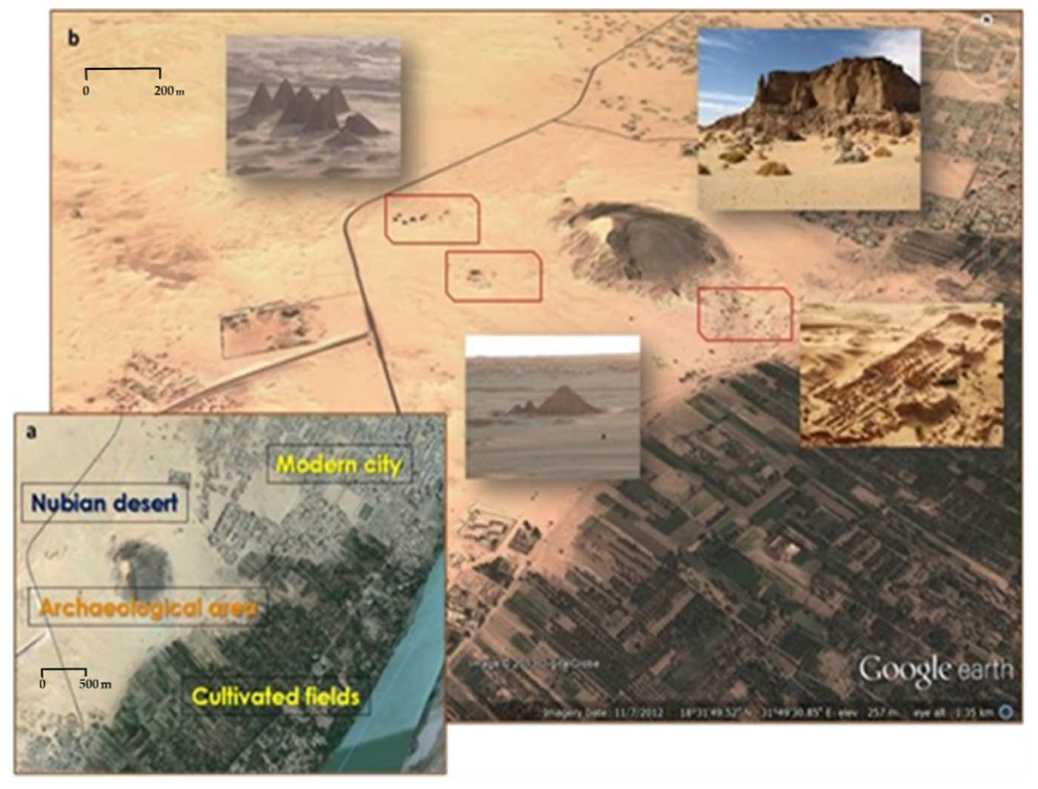 Remotesensing 12 00001 g005 Remotesensing 12 00001 g005