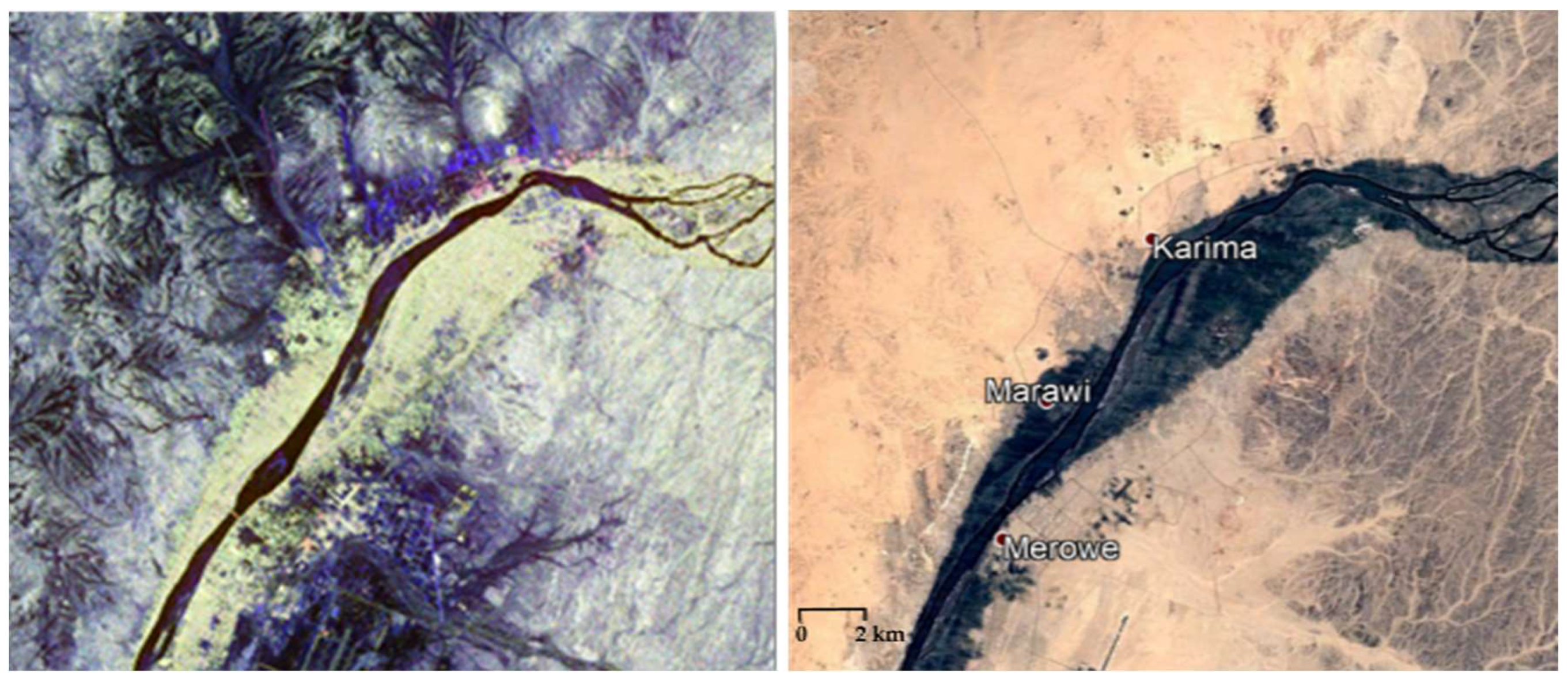 Remotesensing 12 00001 g007 Remotesensing 12 00001 g007