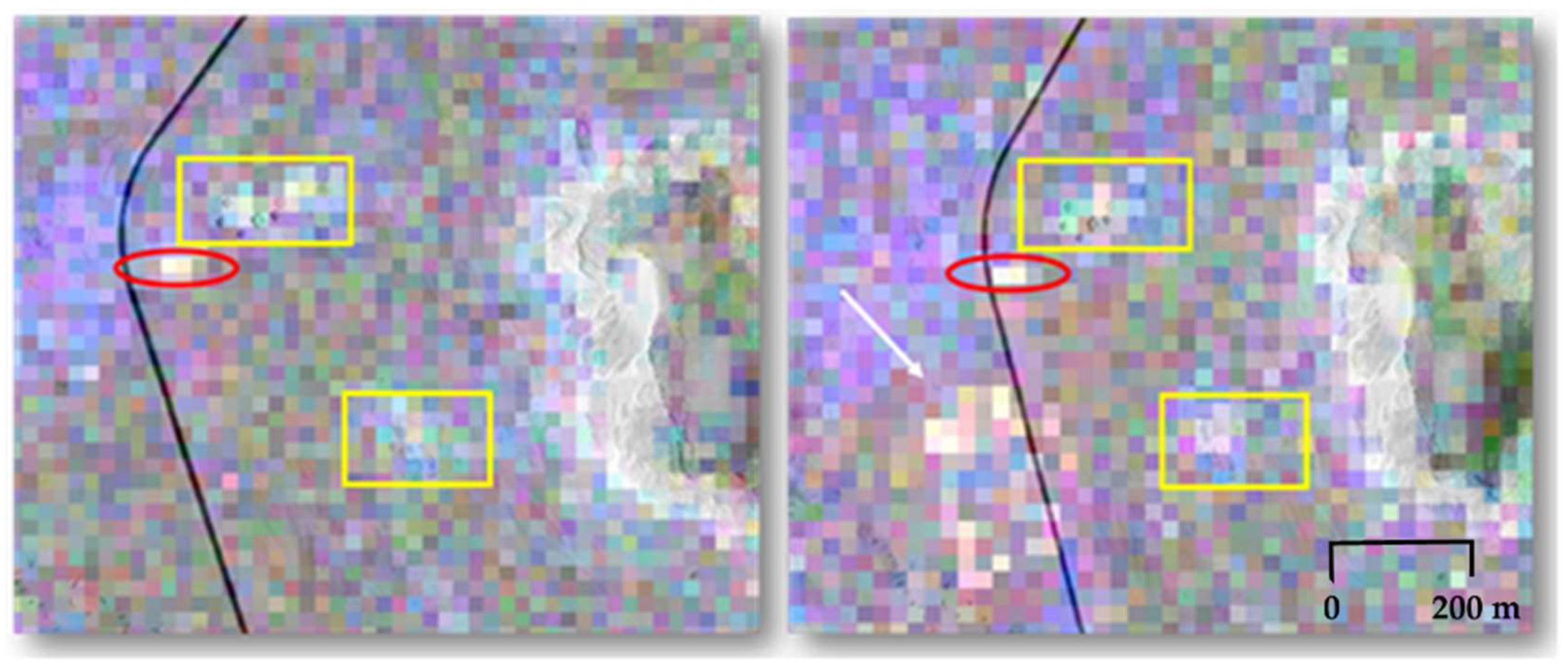 Remotesensing 12 00001 g012 Remotesensing 12 00001 g012