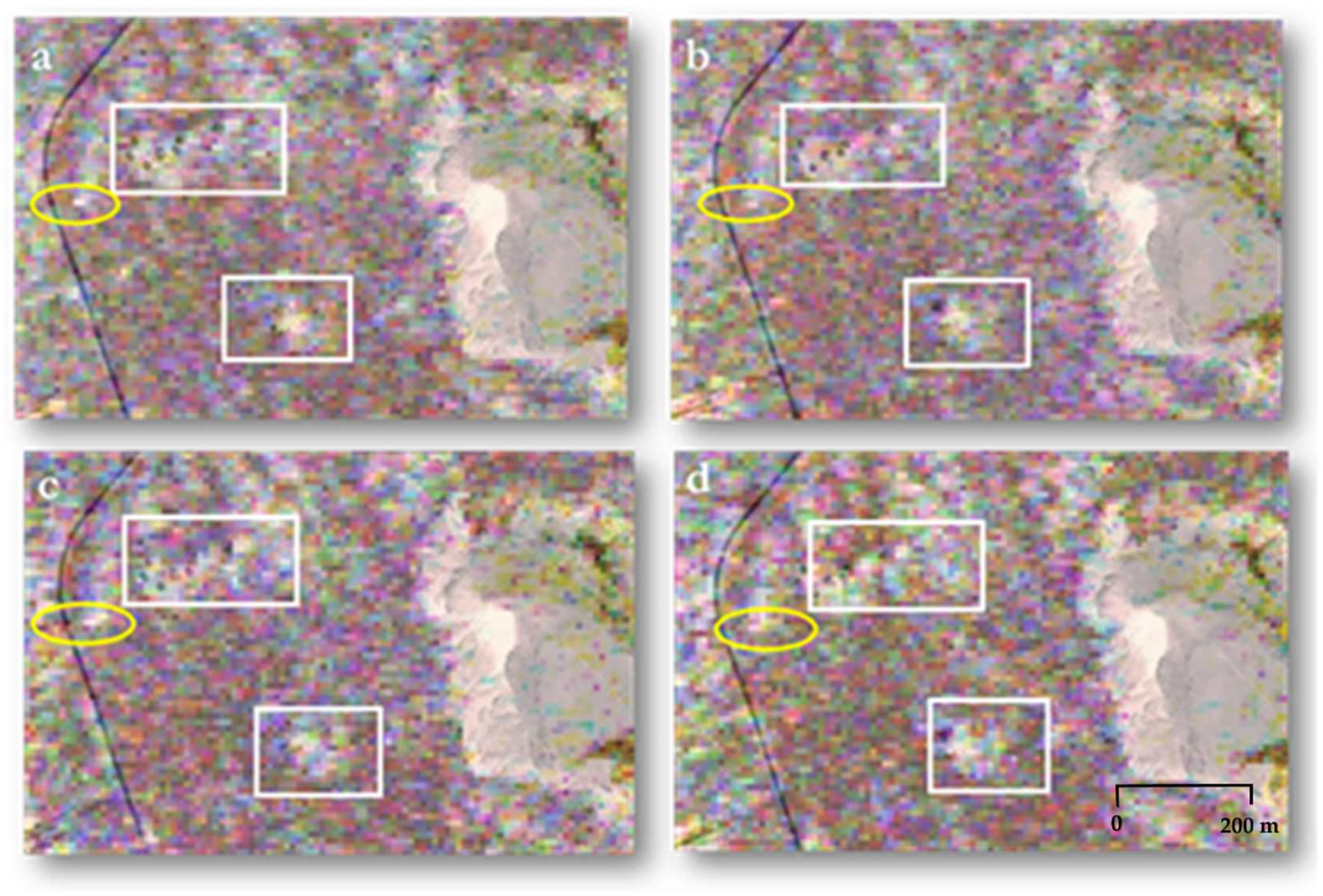 Remotesensing 12 00001 g015 Remotesensing 12 00001 g015